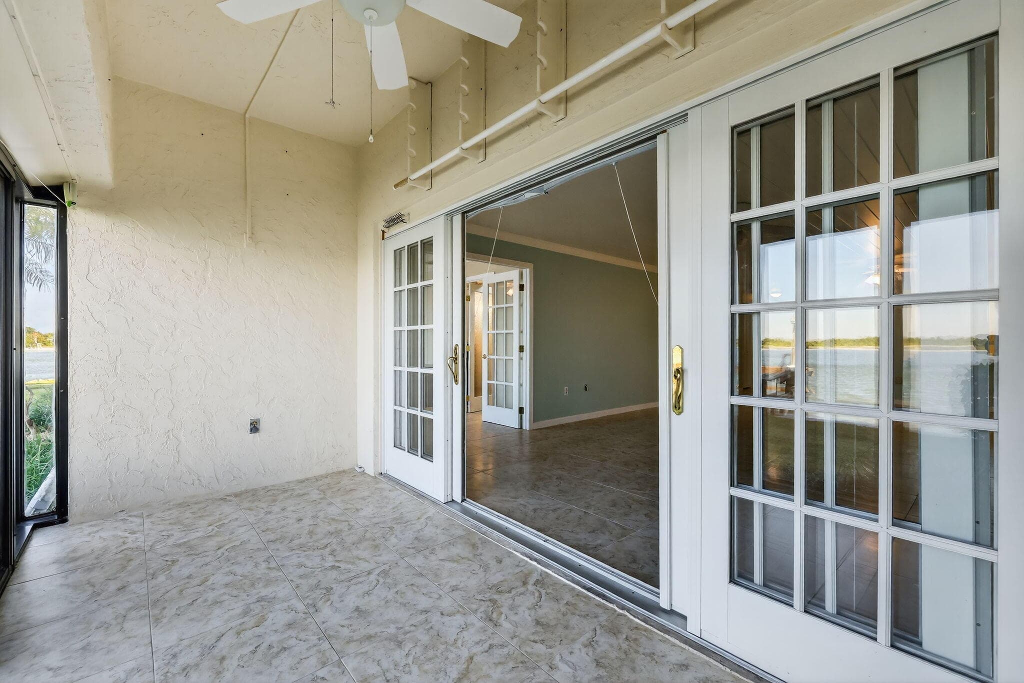 1630 Seaway Drive 106, Fort Pierce, FL 34949 — photo 40 of 67