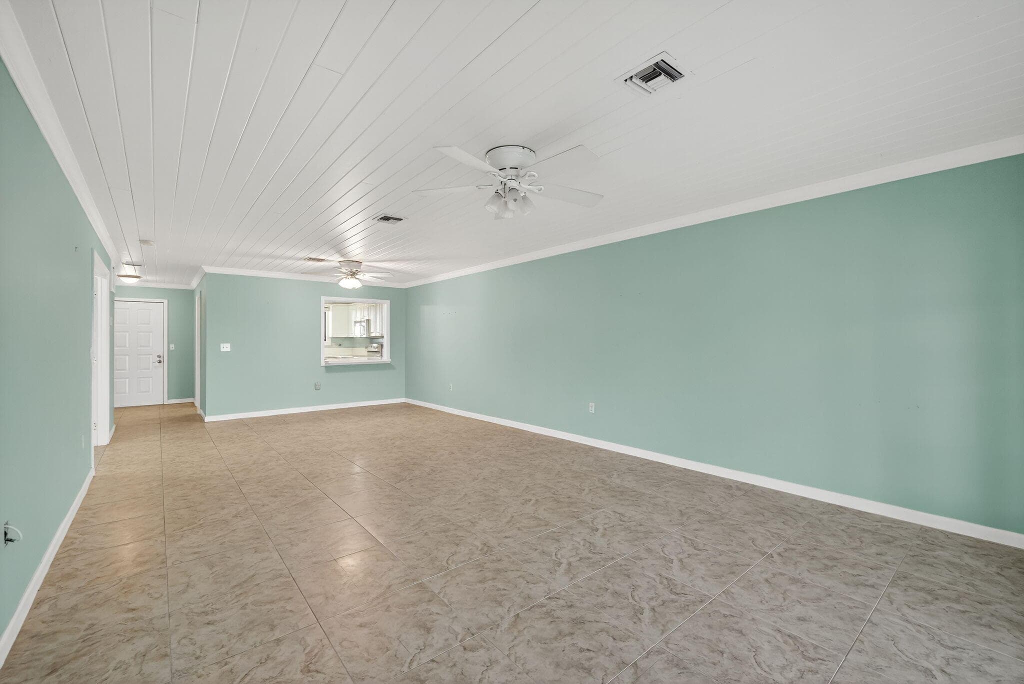 1630 Seaway Drive 106, Fort Pierce, FL 34949 — photo 18 of 67