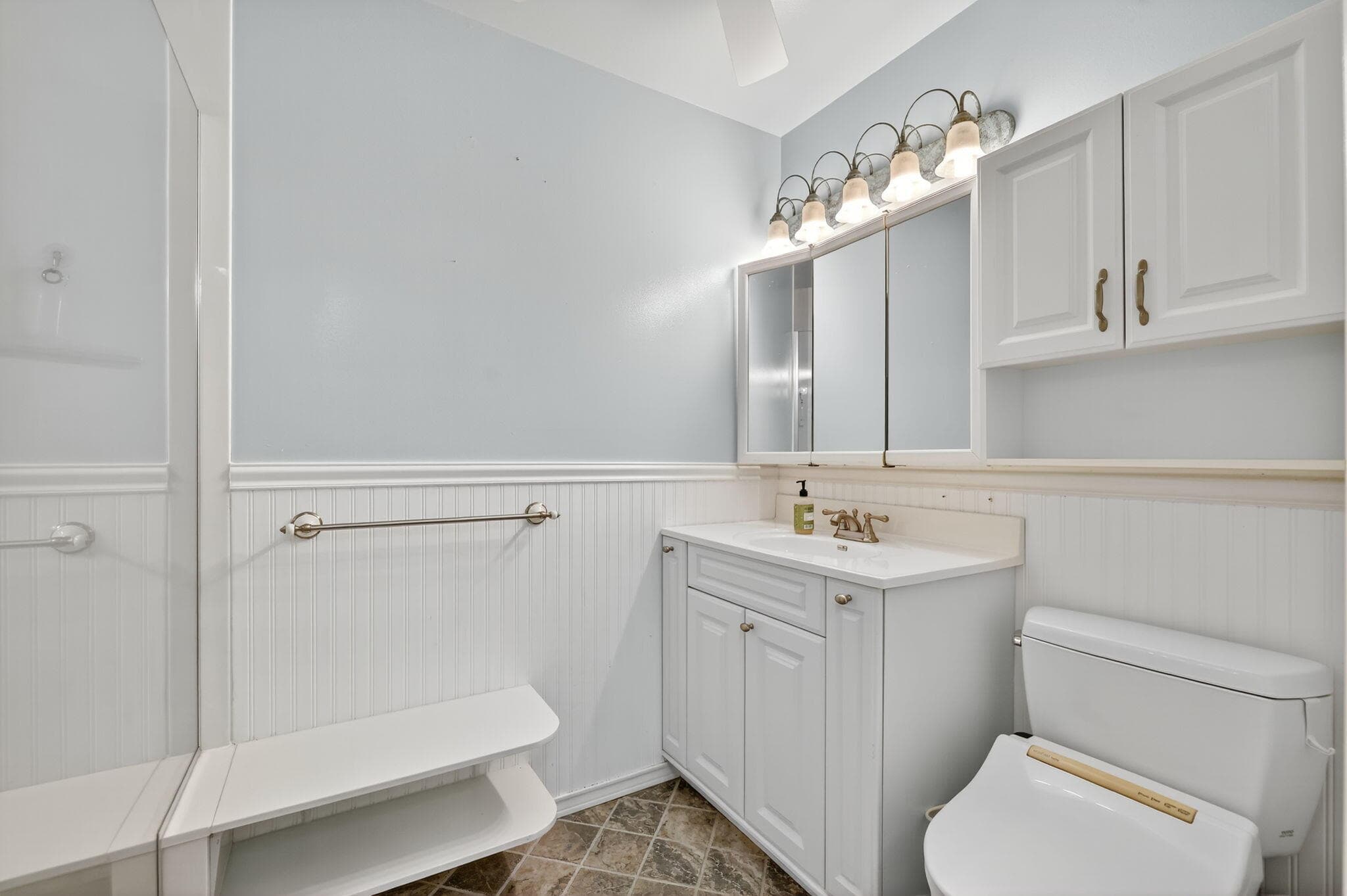 1630 Seaway Drive 106, Fort Pierce, FL 34949 — photo 29 of 67