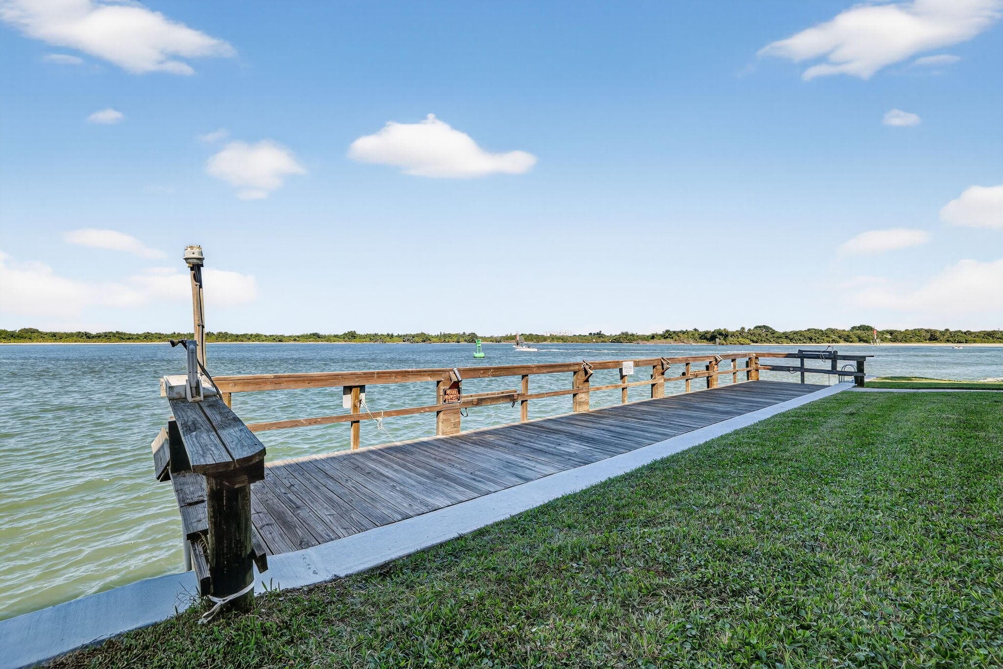 1630 Seaway Drive 106, Fort Pierce, FL 34949 — photo 48 of 67