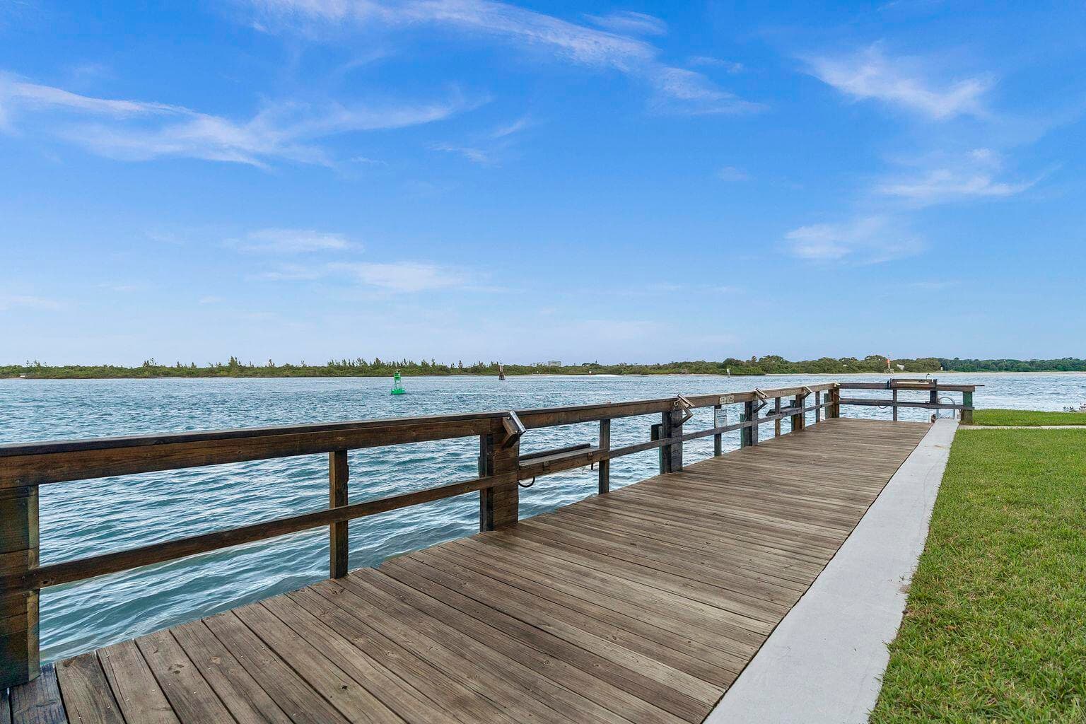 1630 Seaway Drive 106, Fort Pierce, FL 34949 — photo 50 of 67