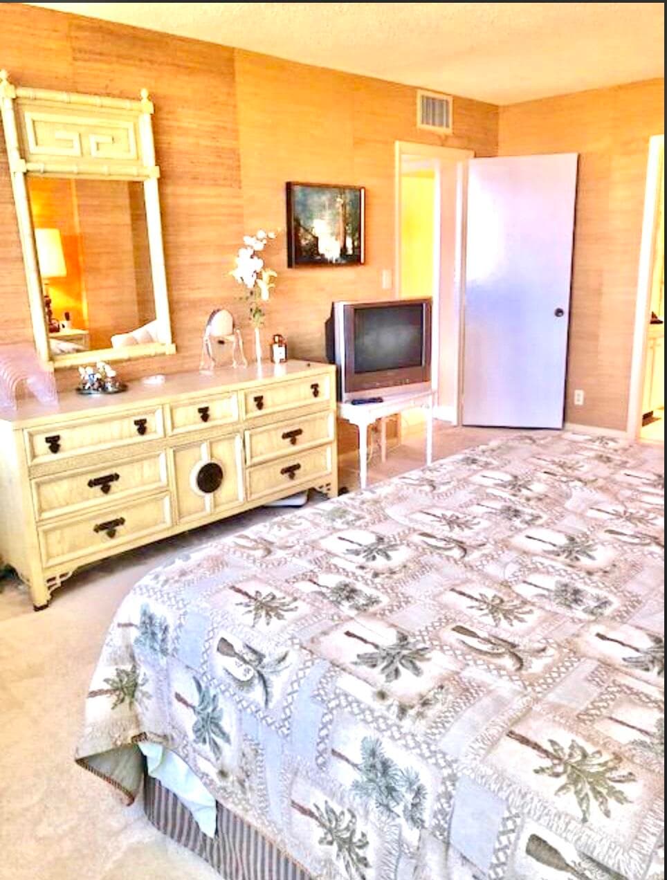 2121 N Ocean Boulevard 1208e, Boca Raton, FL 33431 — photo 18 of 61