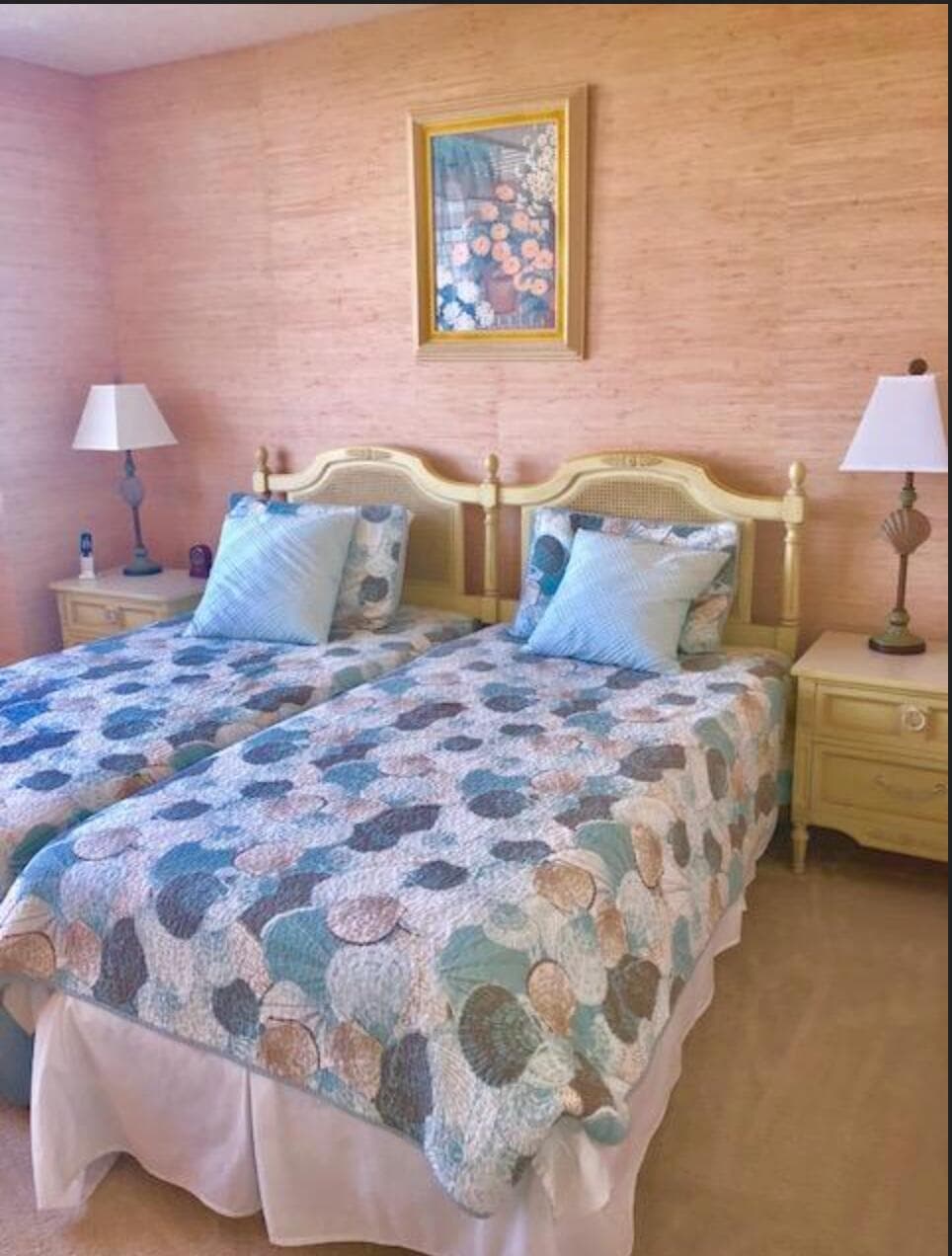 2121 N Ocean Boulevard 1208e, Boca Raton, FL 33431 — photo 20 of 61