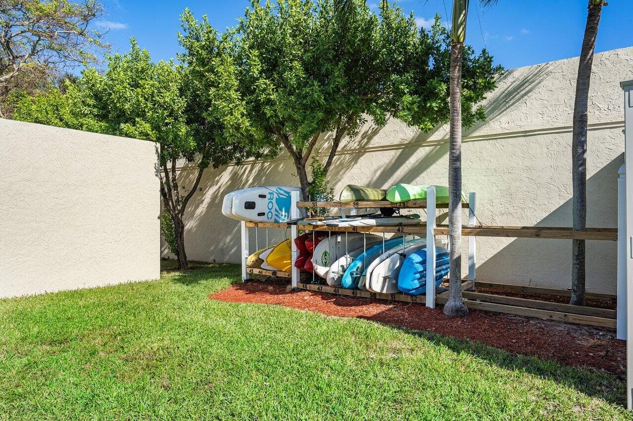 2121 N Ocean Boulevard 1208e, Boca Raton, FL 33431 — photo 52 of 61
