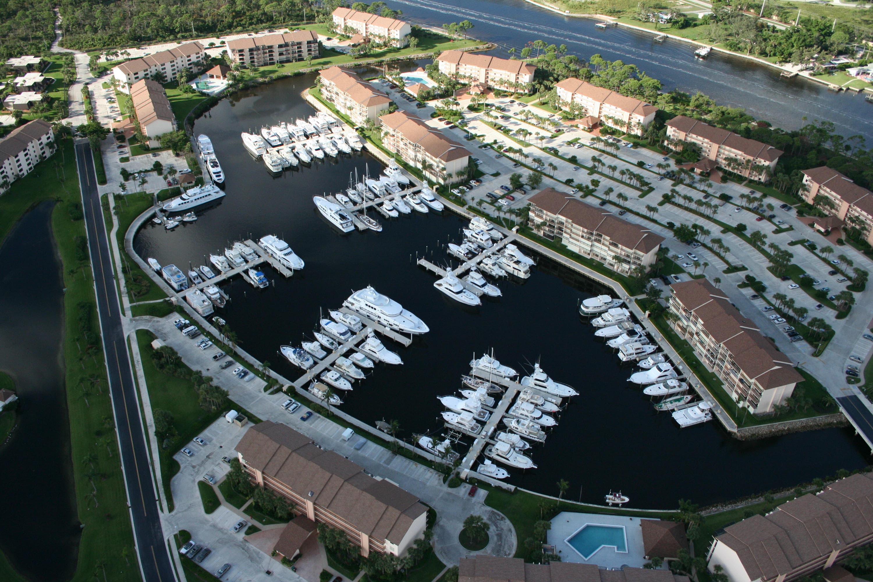 1320 Tidal Pointe Boulevard, Jupiter, FL 33477 — photo 1 of 2