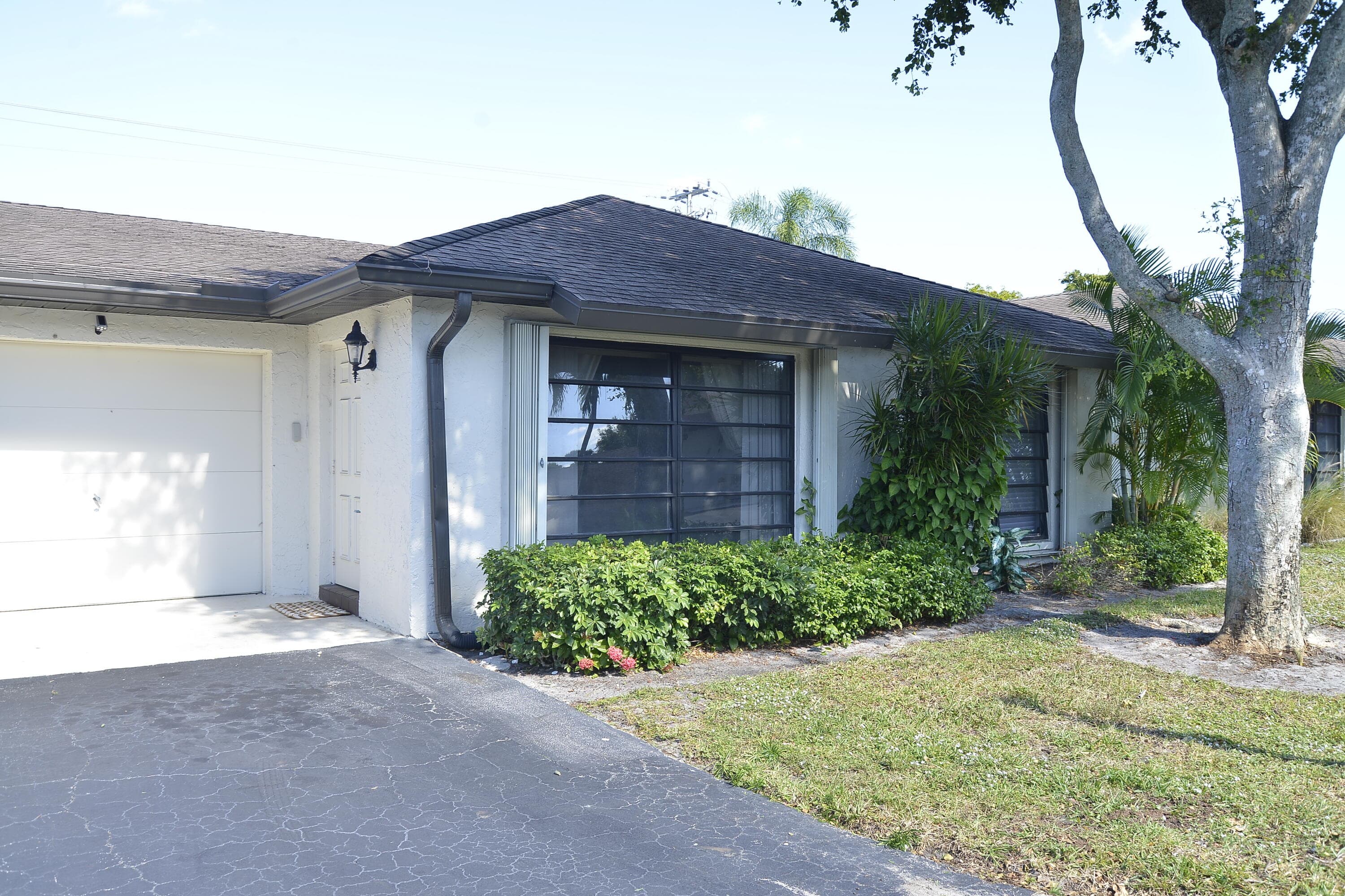 10054 Eaglewood Road B, Boynton Beach, FL 33436 — photo