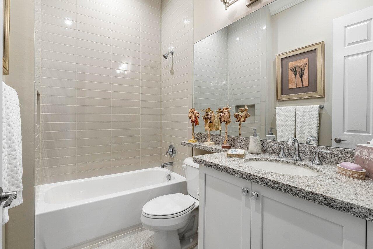 9037 Golden Mountain Circle, Boynton Beach, FL 33473 — photo 20 of 59