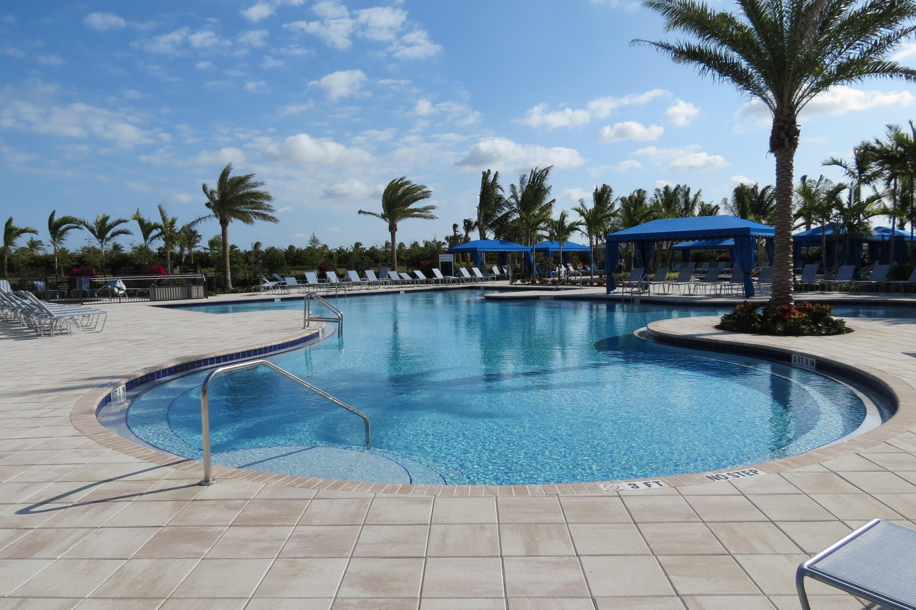 9037 Golden Mountain Circle, Boynton Beach, FL 33473 — photo 43 of 59