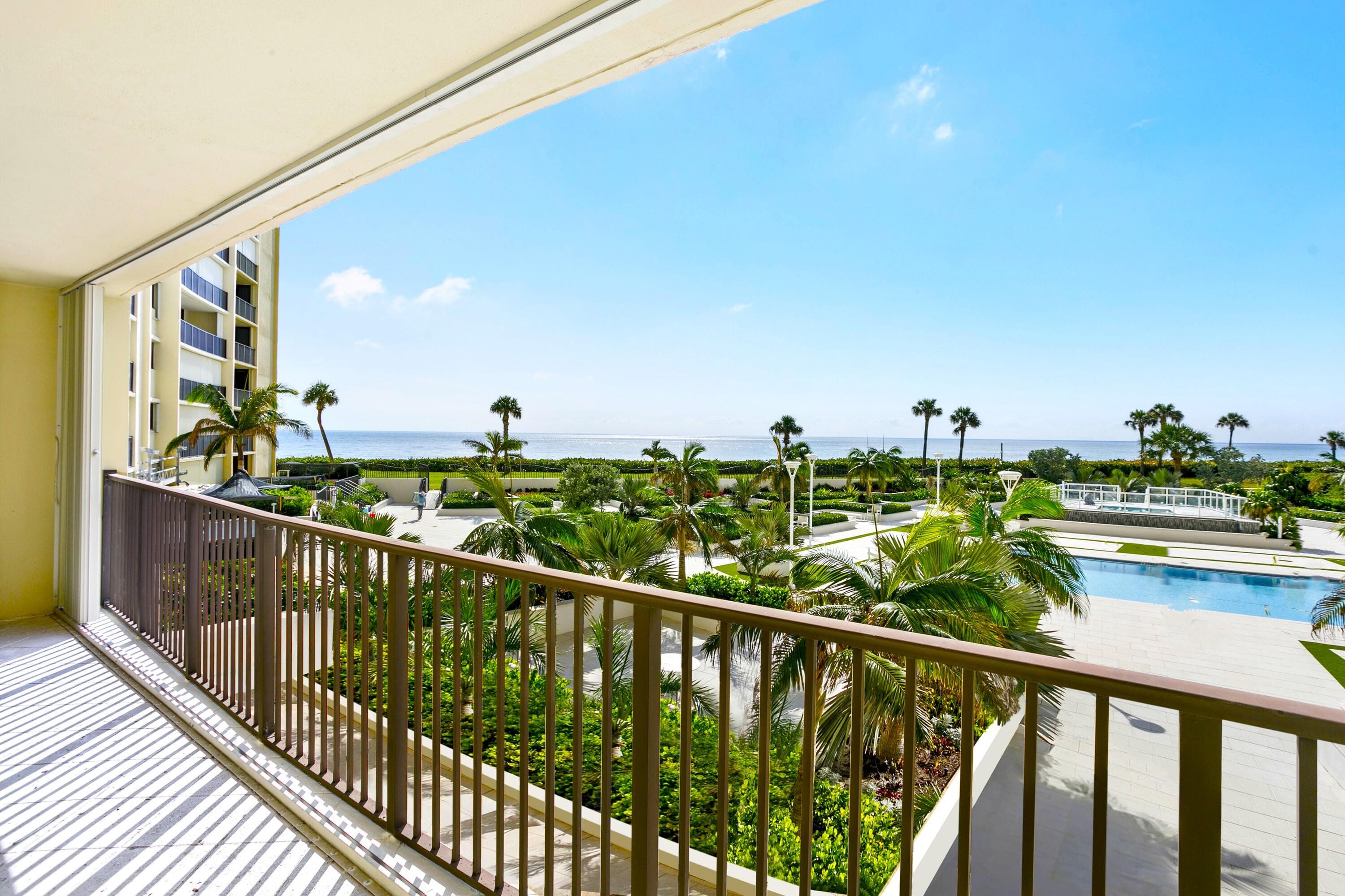 200 Ocean Trail Way 106, Jupiter, FL 33477 — photo 1 of 27
