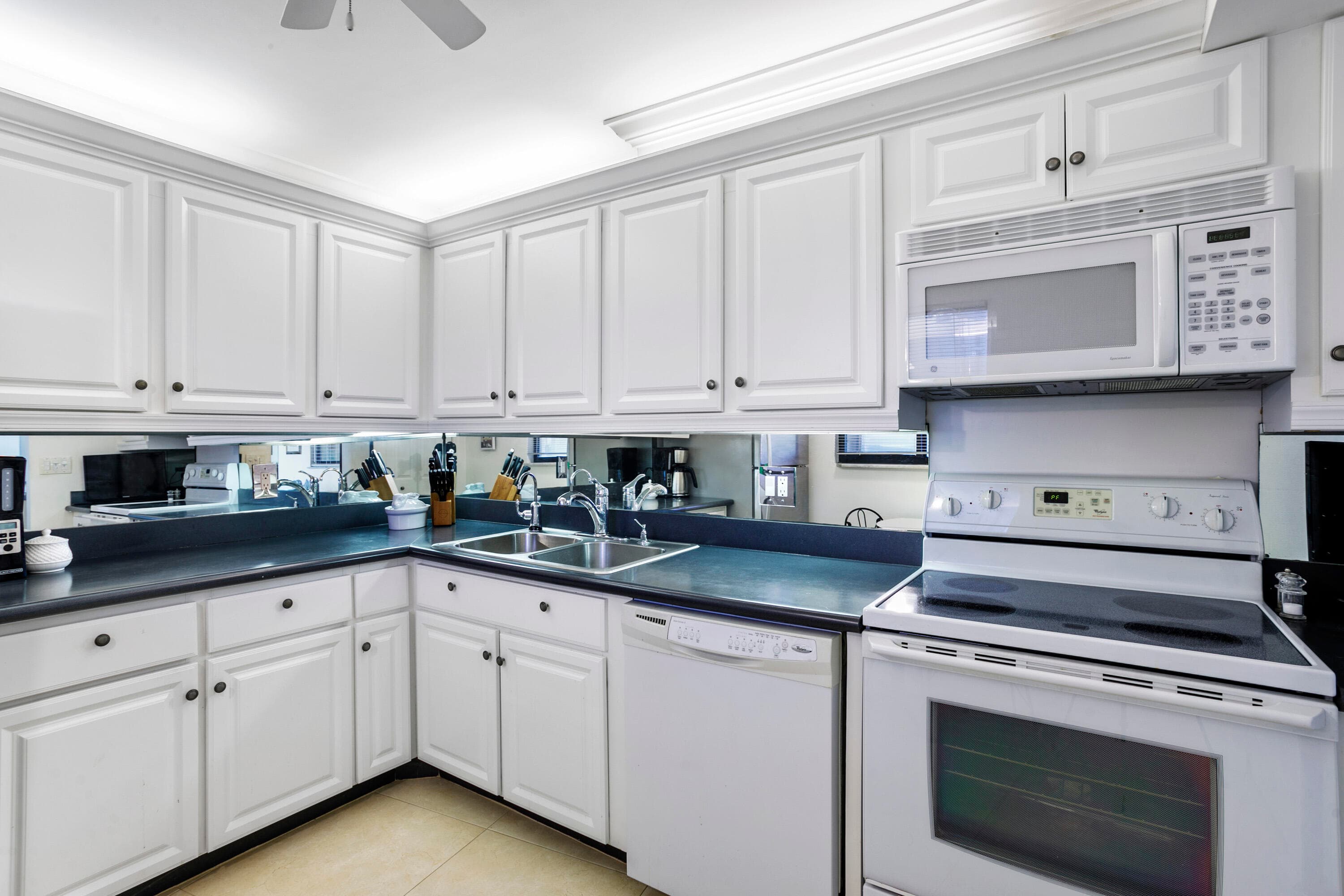 200 Ocean Trail Way 106, Jupiter, FL 33477 — photo 9 of 27