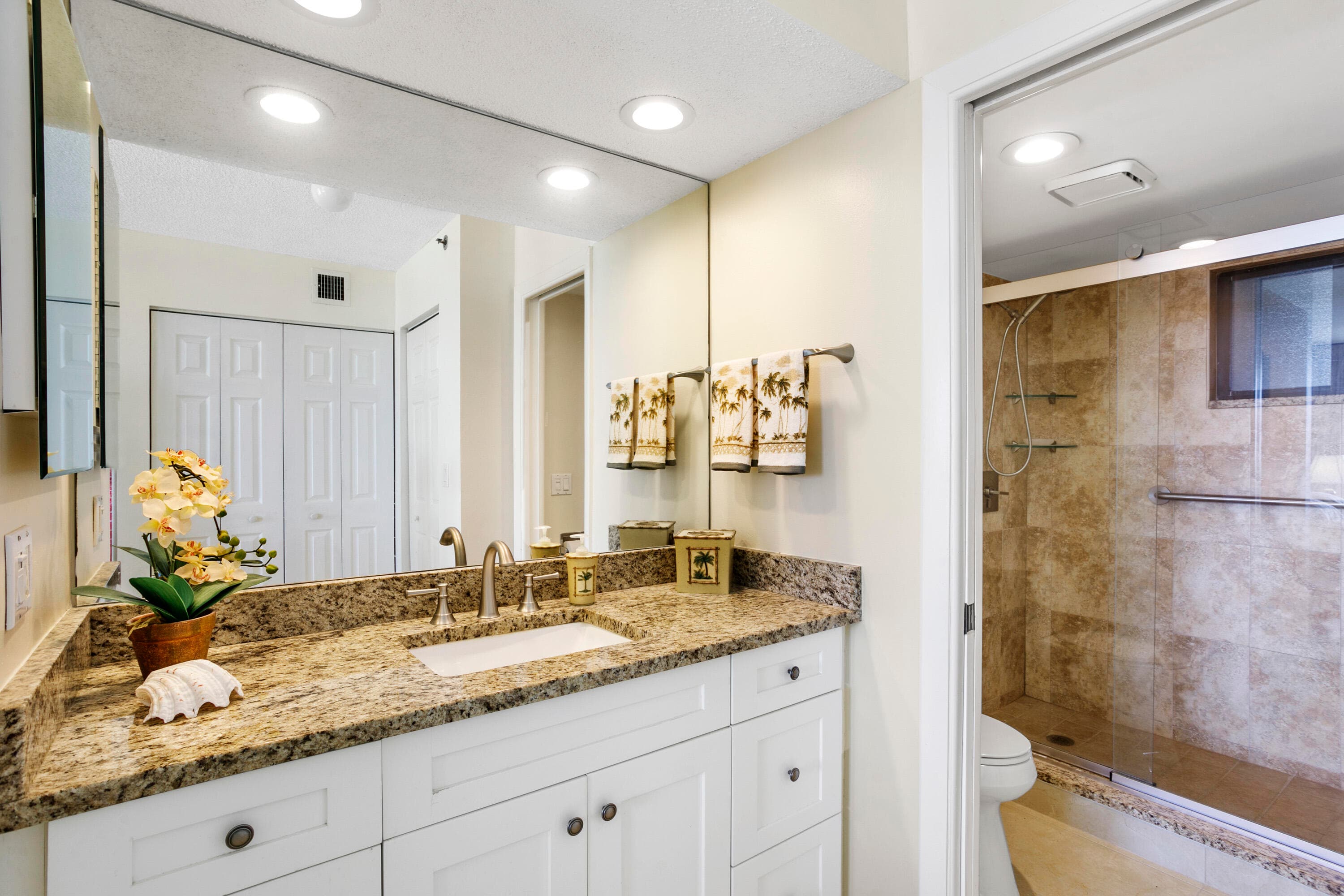 200 Ocean Trail Way 106, Jupiter, FL 33477 — photo 13 of 27