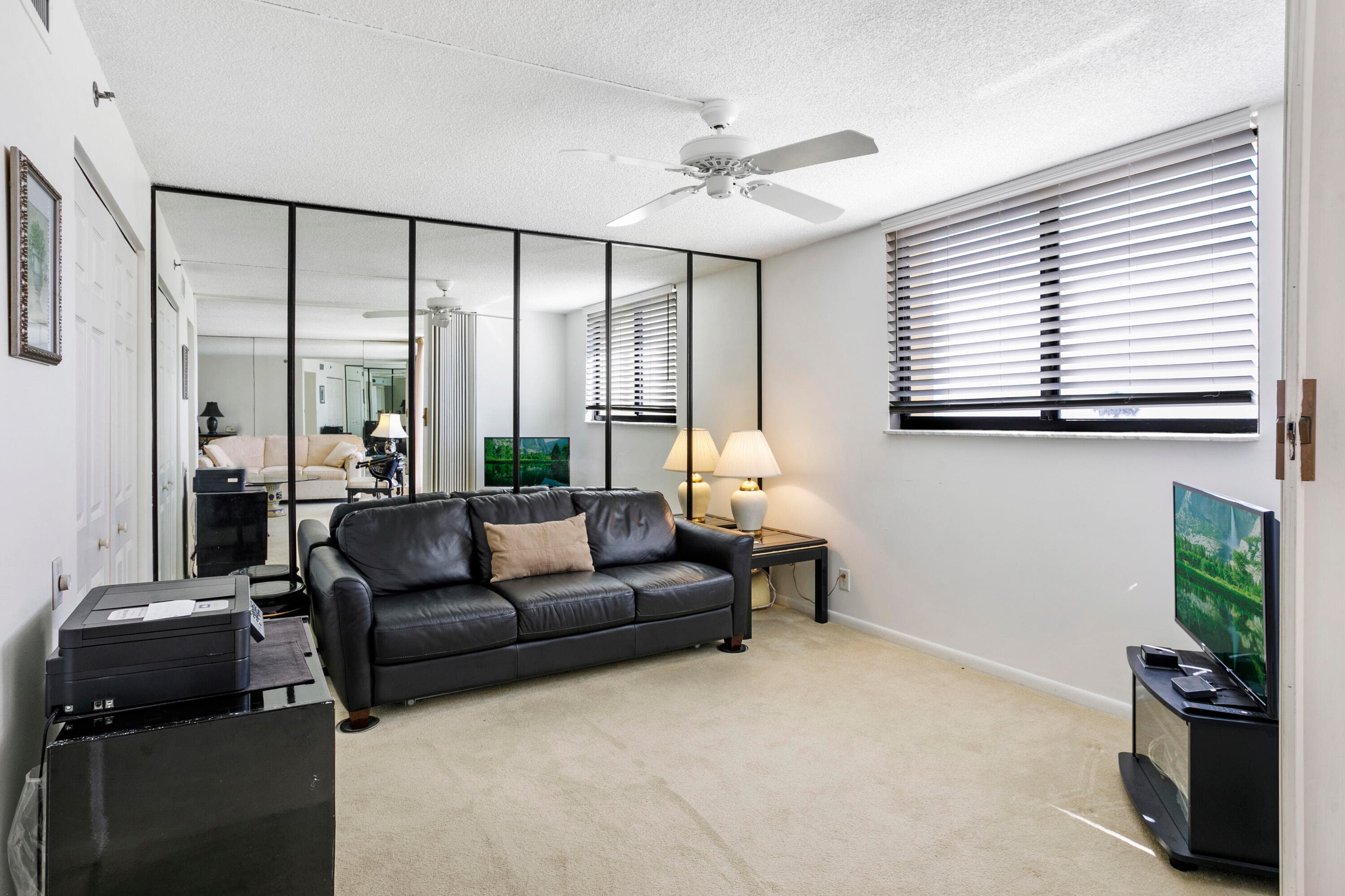 200 Ocean Trail Way 106, Jupiter, FL 33477 — photo 14 of 27