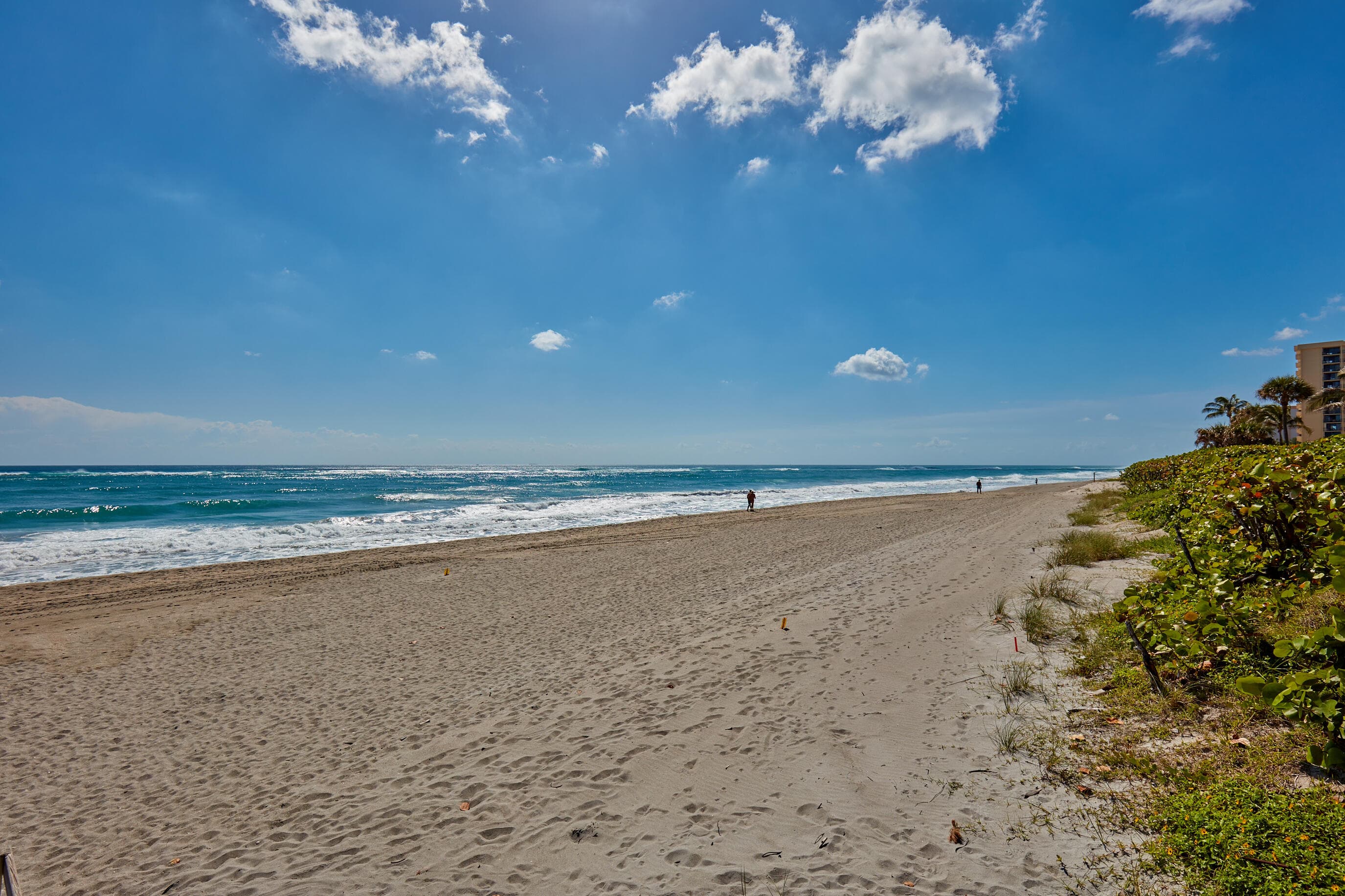 200 Ocean Trail Way 106, Jupiter, FL 33477 — photo 23 of 27