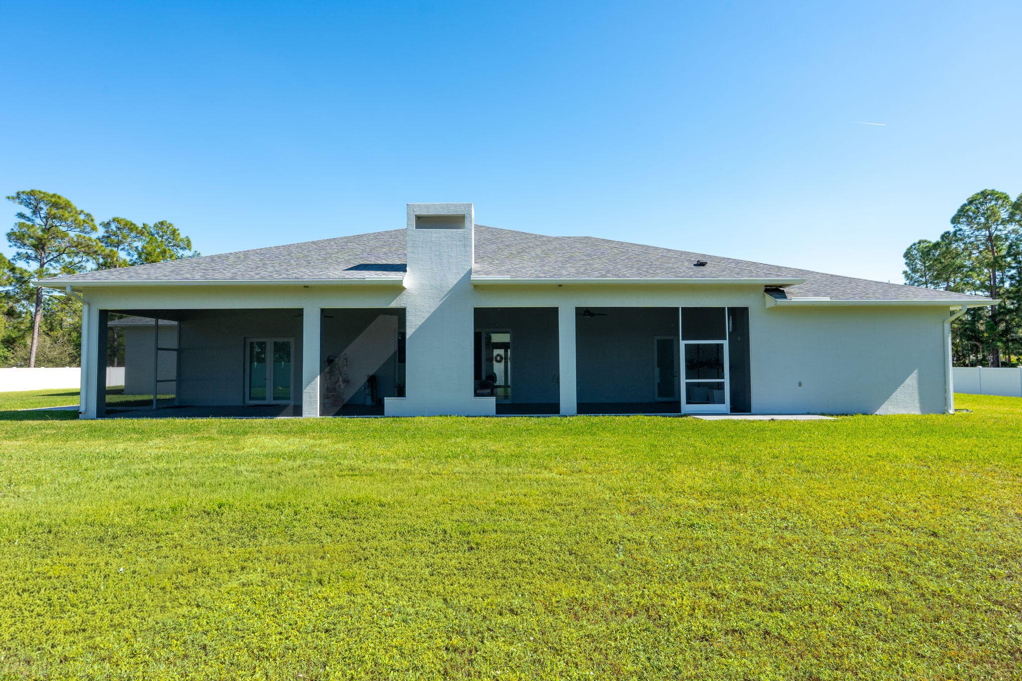 8425 Apache Boulevard, The Acreage, FL 33470 — photo 57 of 68