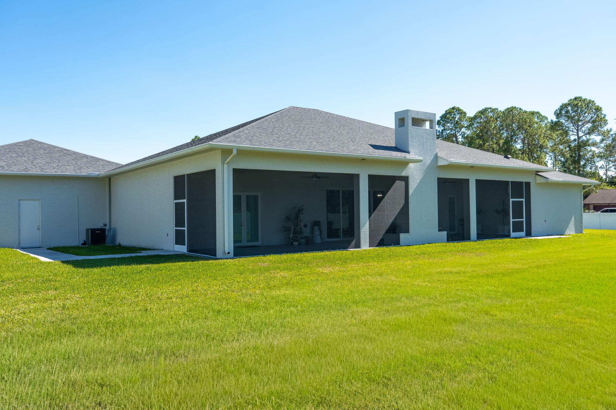 8425 Apache Boulevard, The Acreage, FL 33470 — photo 60 of 68
