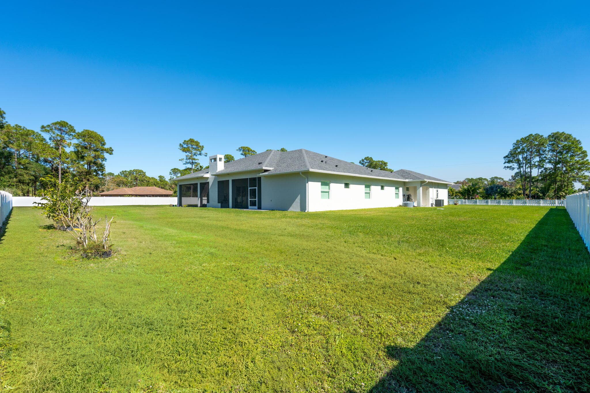 8425 Apache Boulevard, The Acreage, FL 33470 — photo 62 of 68