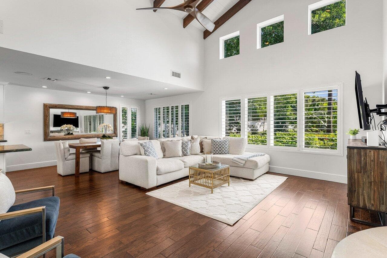 6130 Ridge Lane, Ocean Ridge, FL 33435 — photo 6 of 33