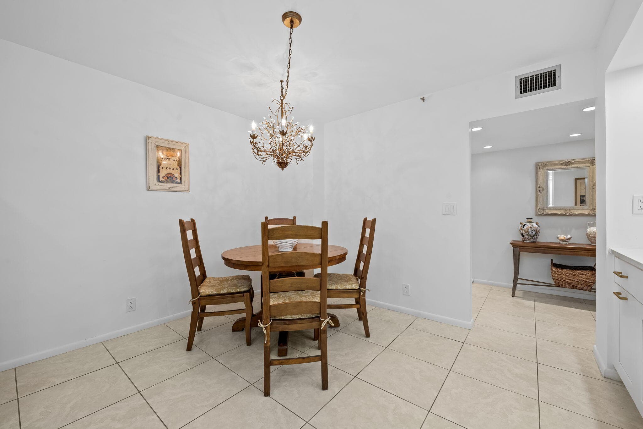 3420 S Ocean Boulevard 3p, Highland Beach, FL 33487 — photo 8 of 48