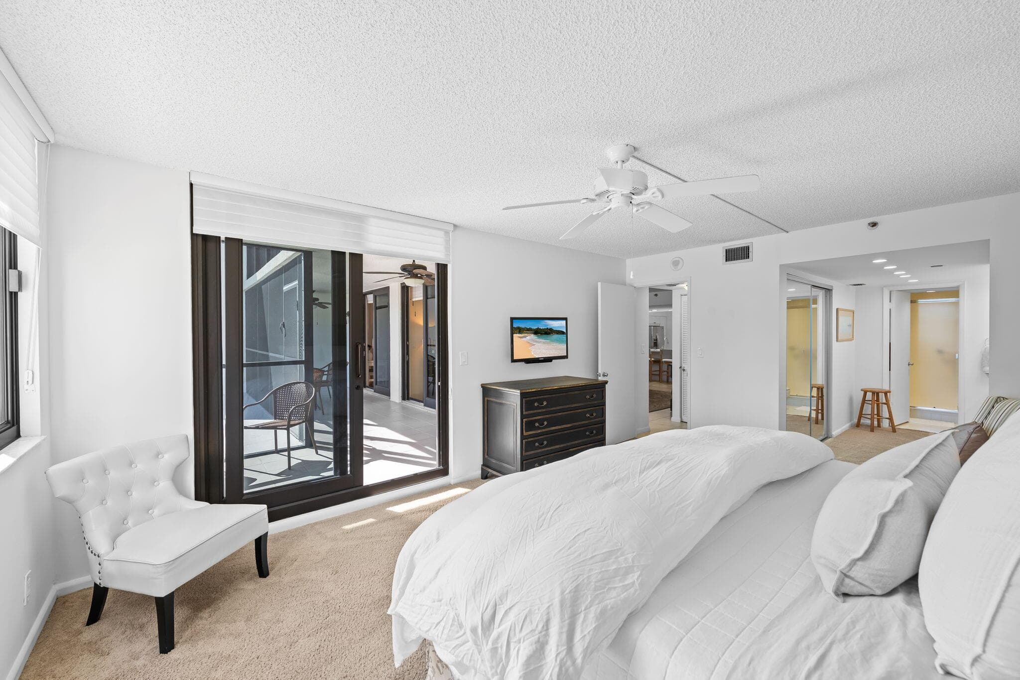 3420 S Ocean Boulevard 3p, Highland Beach, FL 33487 — photo 22 of 48