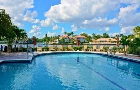 3420 S Ocean Boulevard 3p, Highland Beach, FL 33487 — photo 43 of 48
