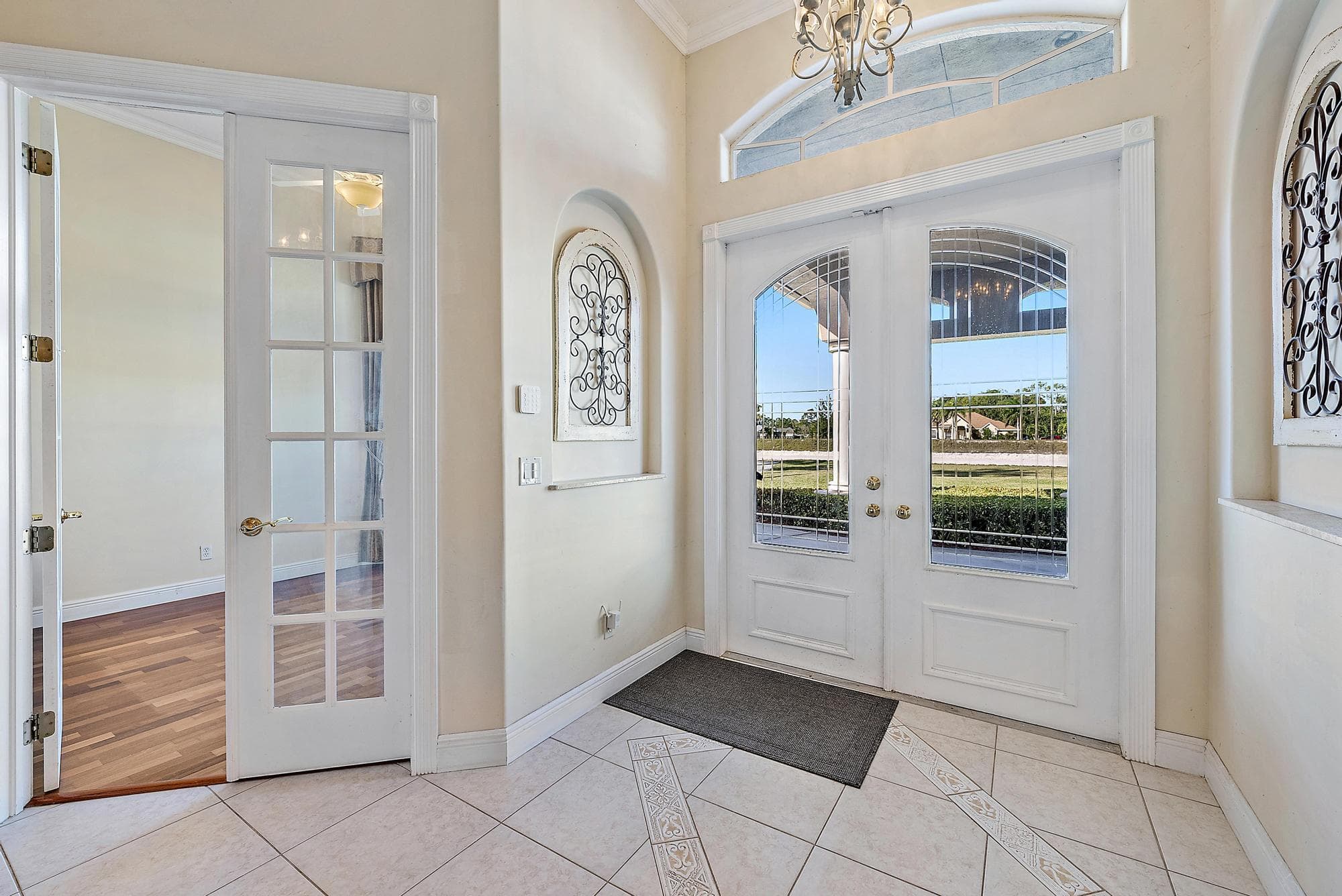 7802 130th Avenue N, West Palm Beach, FL 33412 — photo 29 of 39