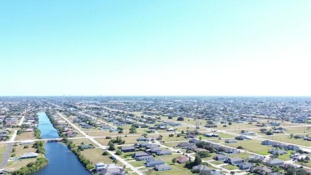 2458 NW 9th Ter Terrace, Cape Coral, FL 33993 — photo 32 of 40