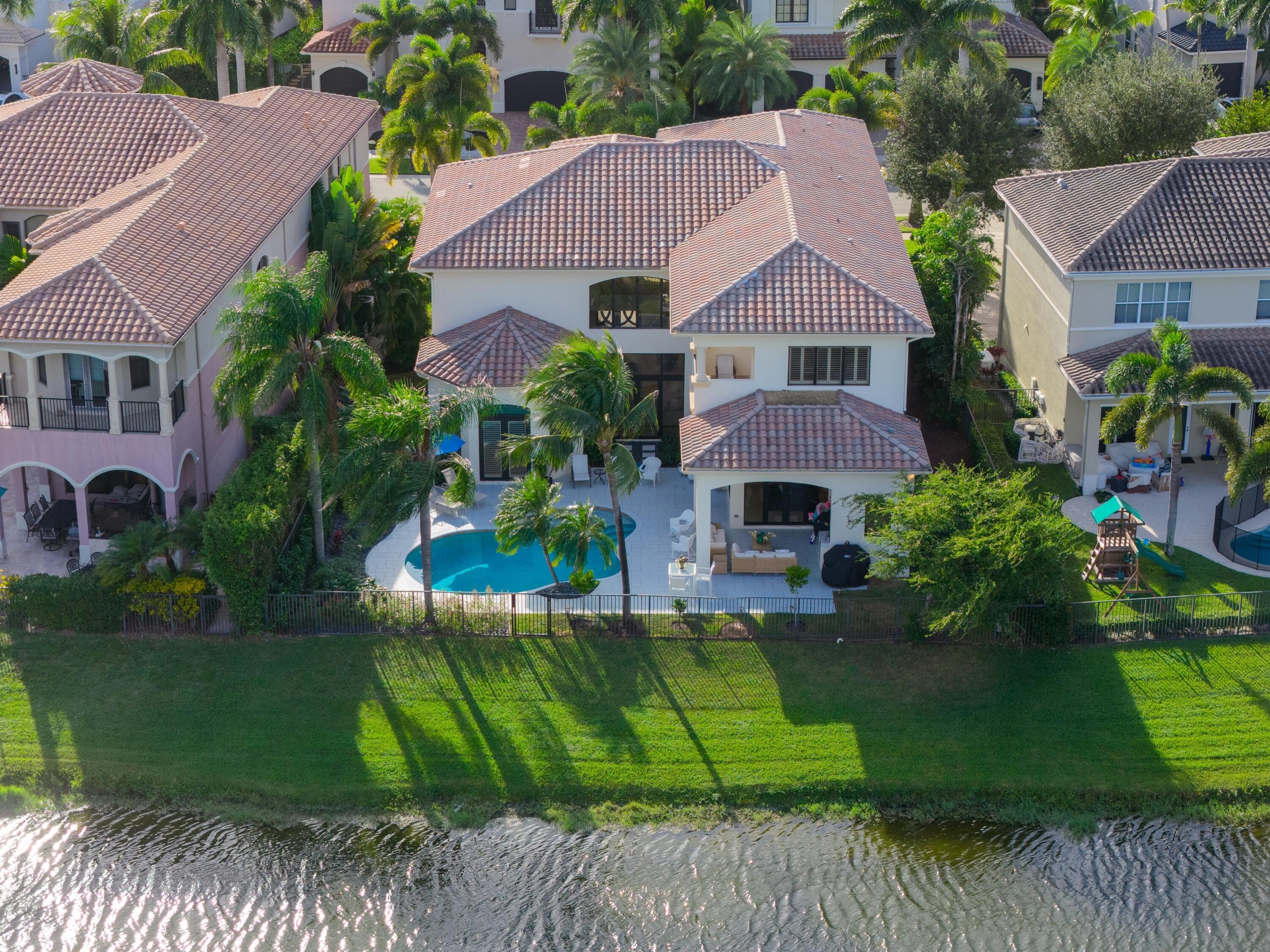 17894 Monte Vista Drive, Boca Raton, FL 33496 — photo 29 of 47