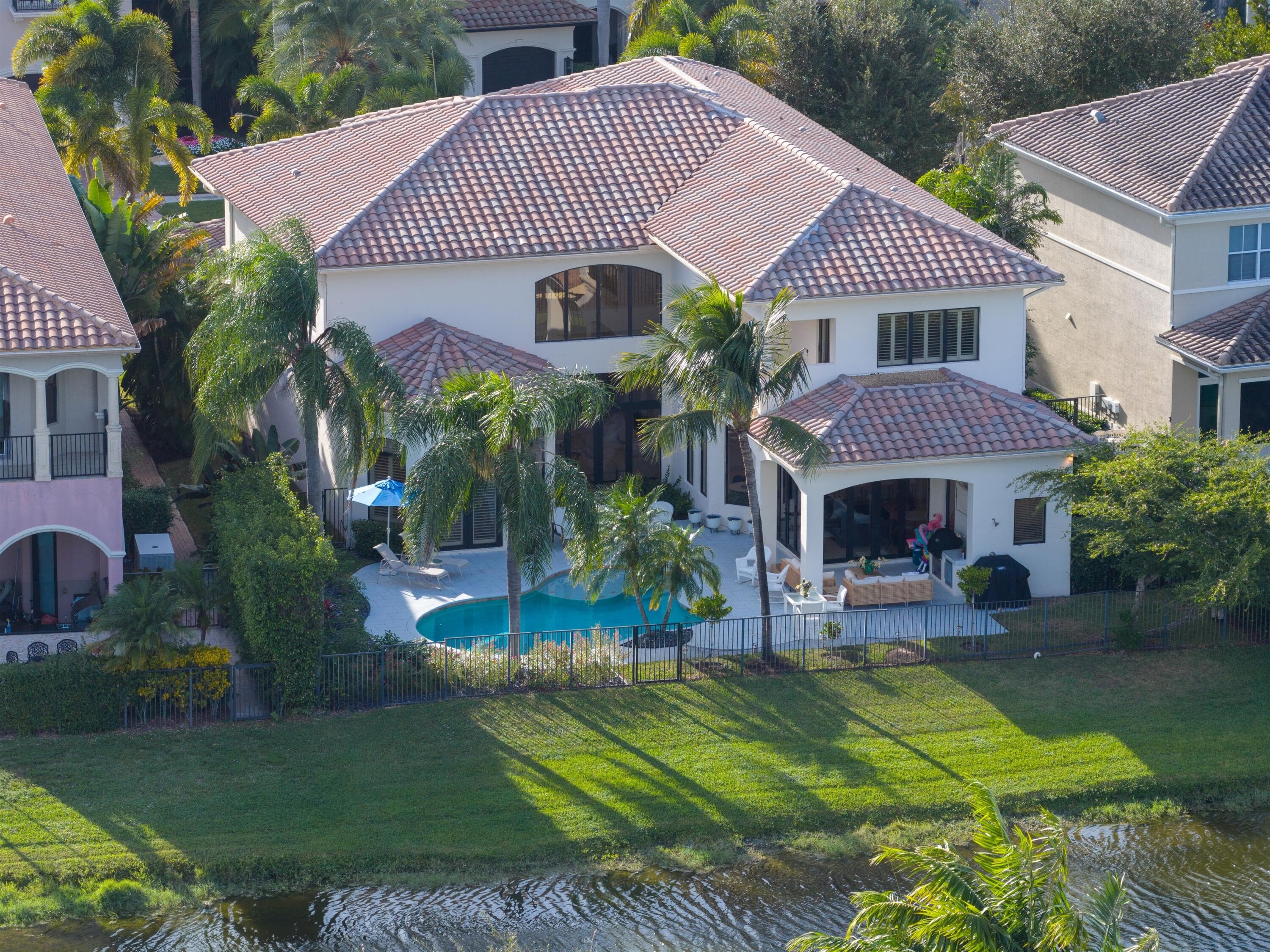 17894 Monte Vista Drive, Boca Raton, FL 33496 — photo 30 of 47