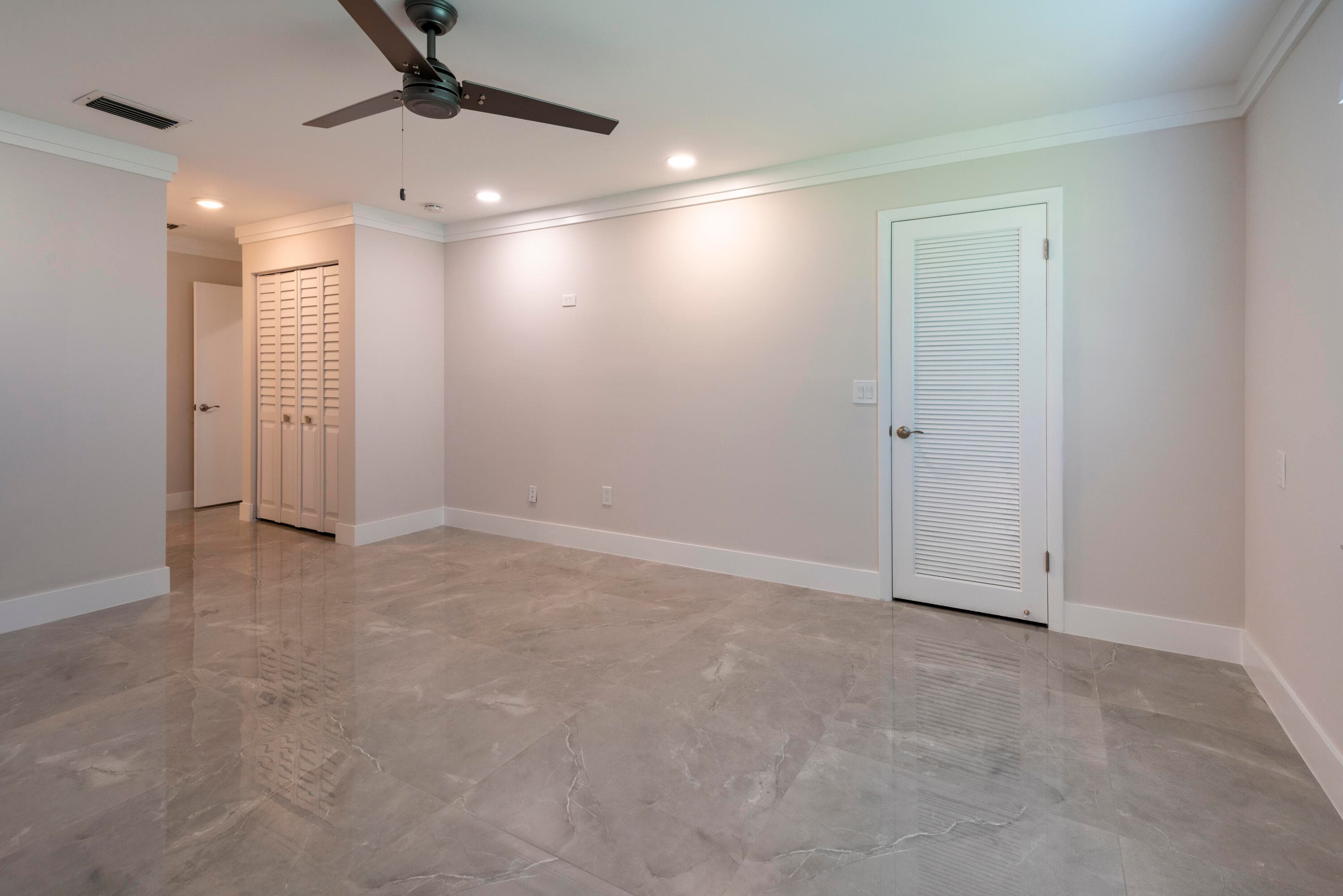 7920 Eastlake Drive 19-F, Boca Raton, FL 33433 — photo 21 of 22