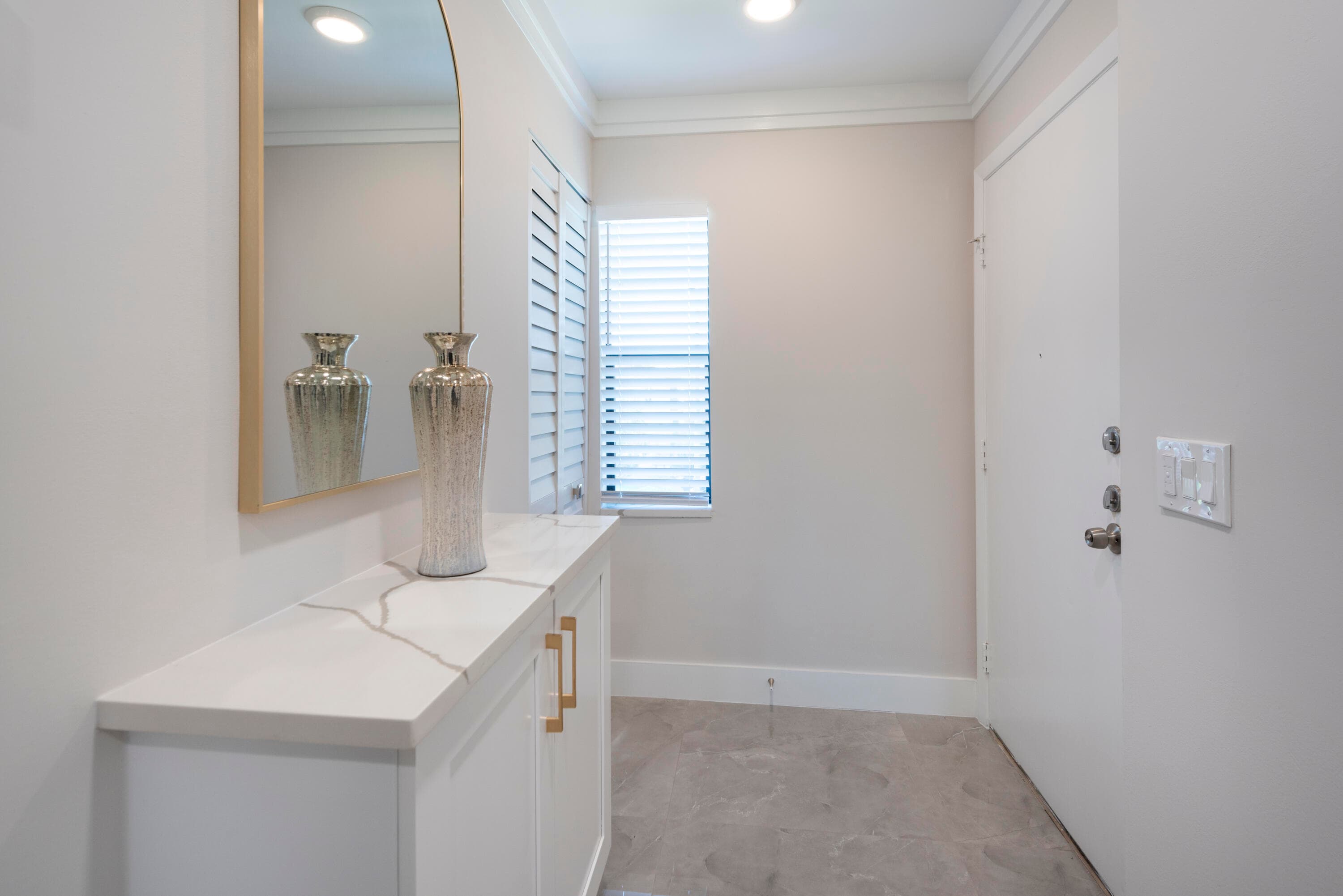7920 Eastlake Drive 19-F, Boca Raton, FL 33433 — photo 4 of 22