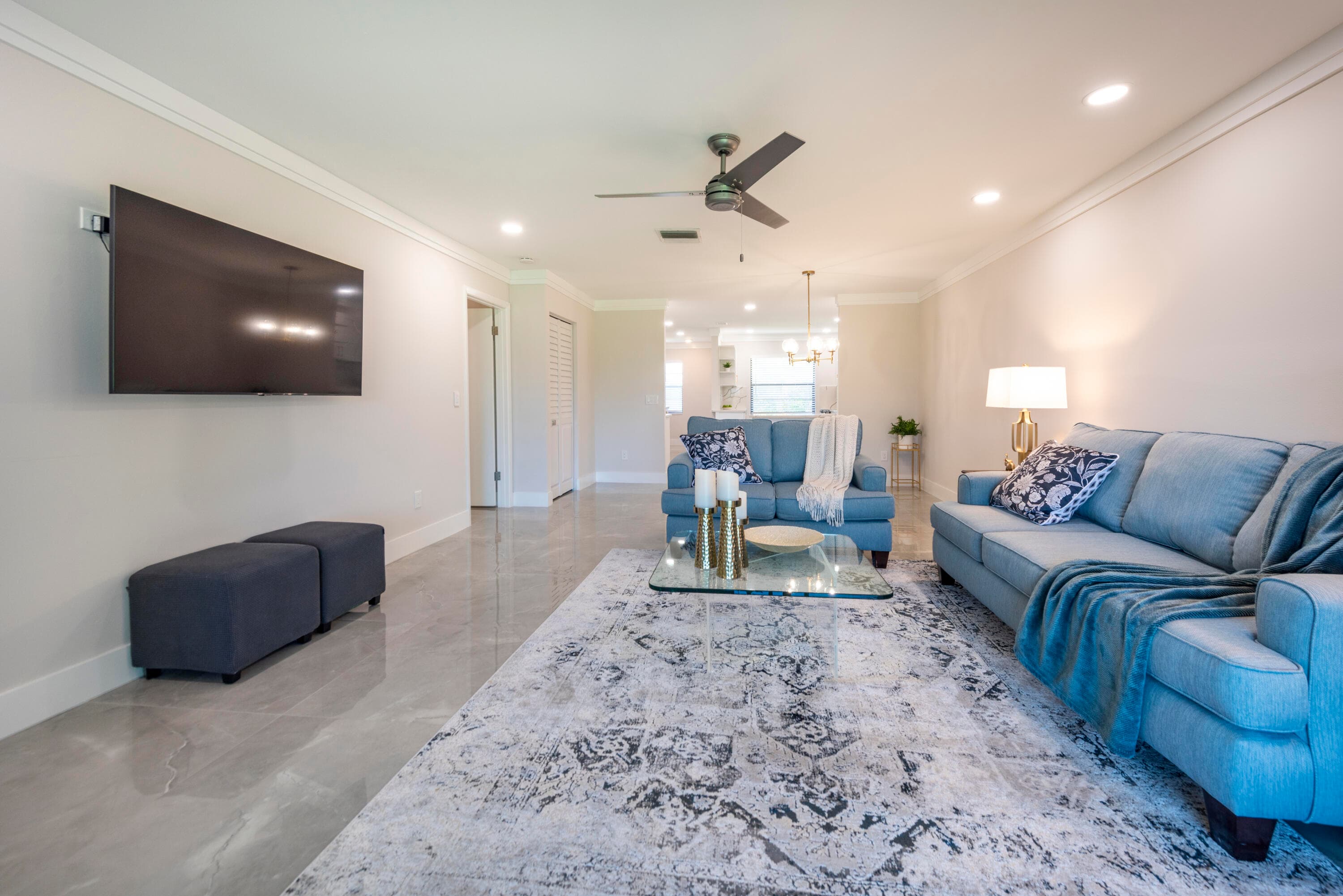 7920 Eastlake Drive 19-F, Boca Raton, FL 33433 — photo 17 of 22