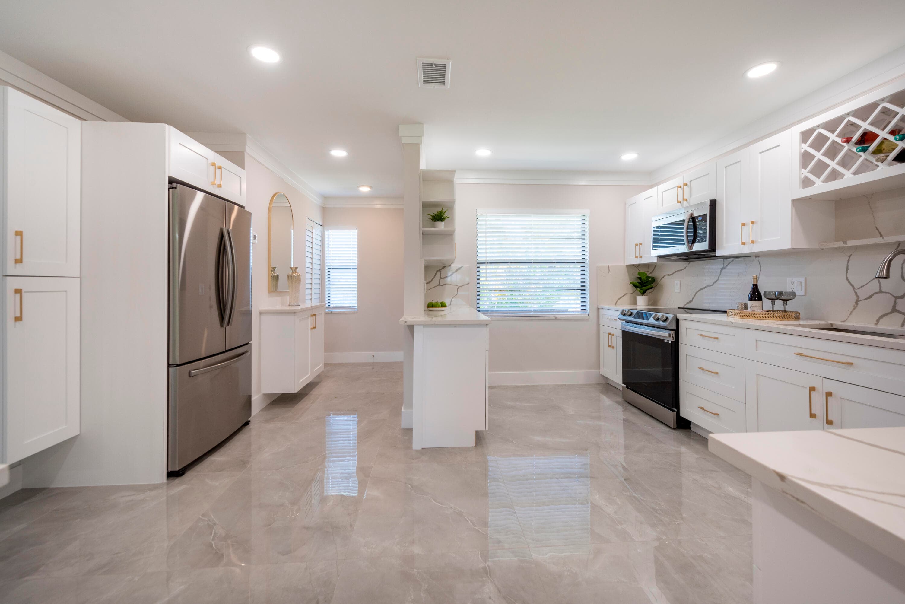 7920 Eastlake Drive 19-F, Boca Raton, FL 33433 — photo 6 of 22
