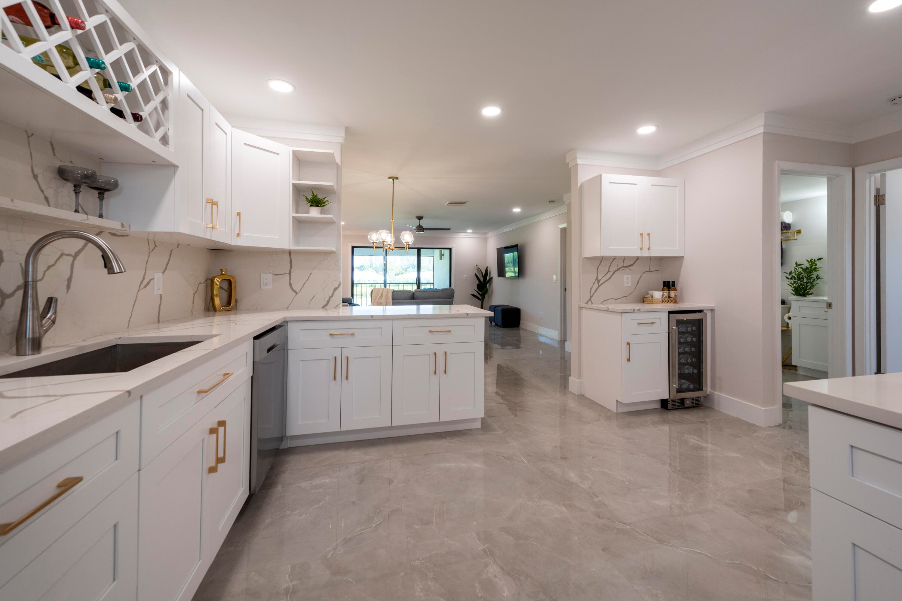 7920 Eastlake Drive 19-F, Boca Raton, FL 33433 — photo 10 of 22