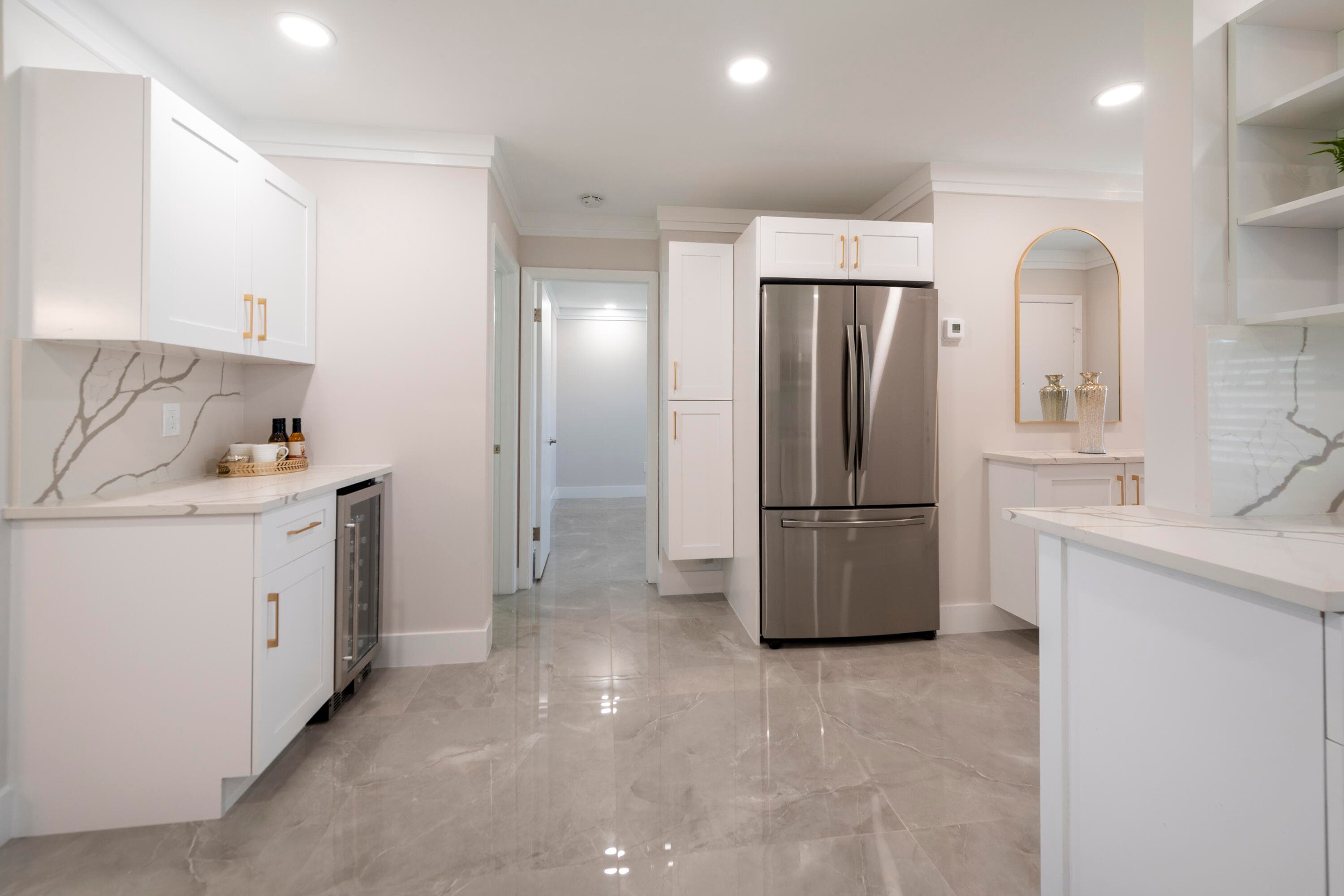 7920 Eastlake Drive 19-F, Boca Raton, FL 33433 — photo 7 of 22