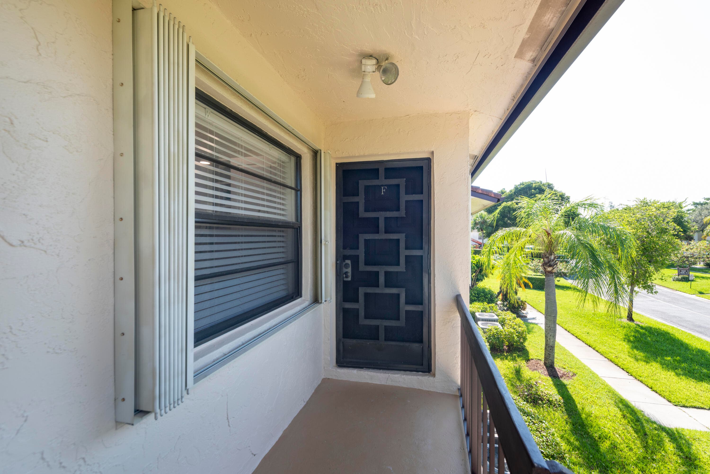 7920 Eastlake Drive 19-F, Boca Raton, FL 33433 — photo 3 of 22