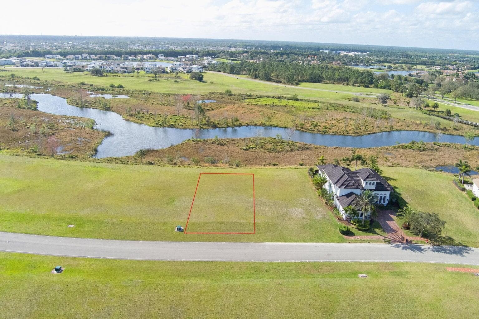 138 SE Tramonto Street, Port St. Lucie, FL 34984 — photo 13 of 13