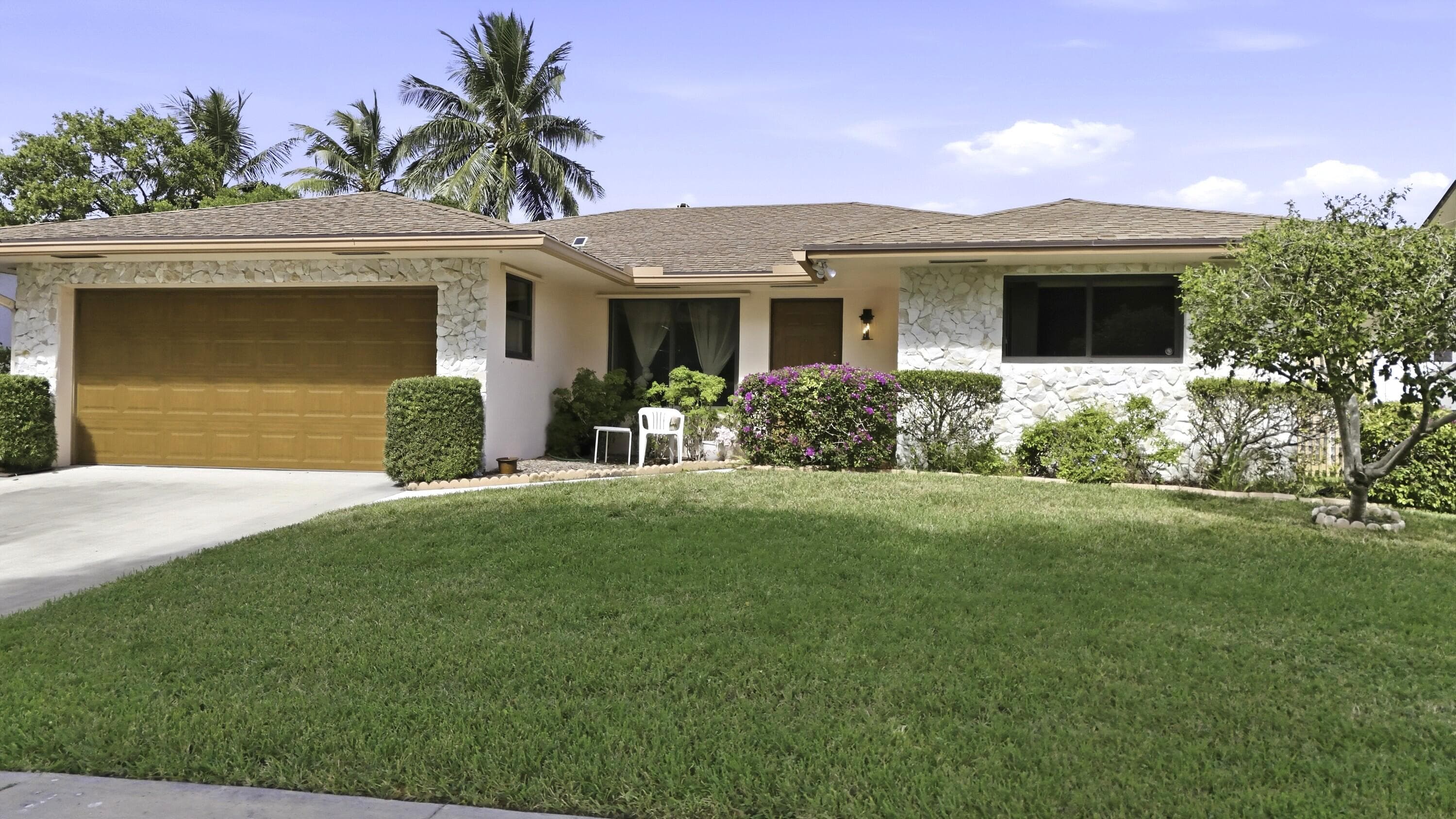 309 SE 4th Street, Dania Beach, FL 33004 — photo 2 of 23