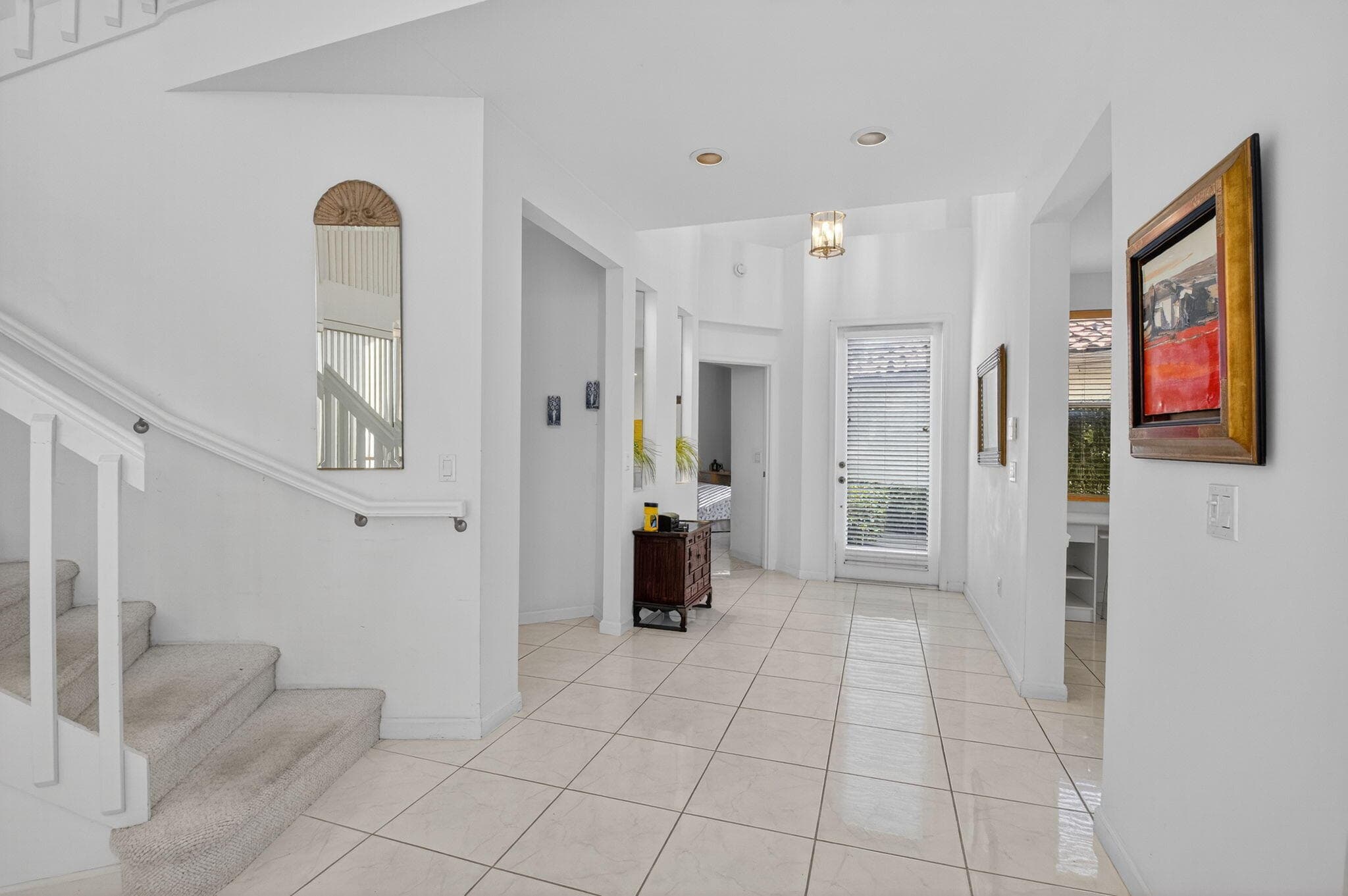 5309 NW 26th Circle, Boca Raton, FL 33496 — photo 6 of 40