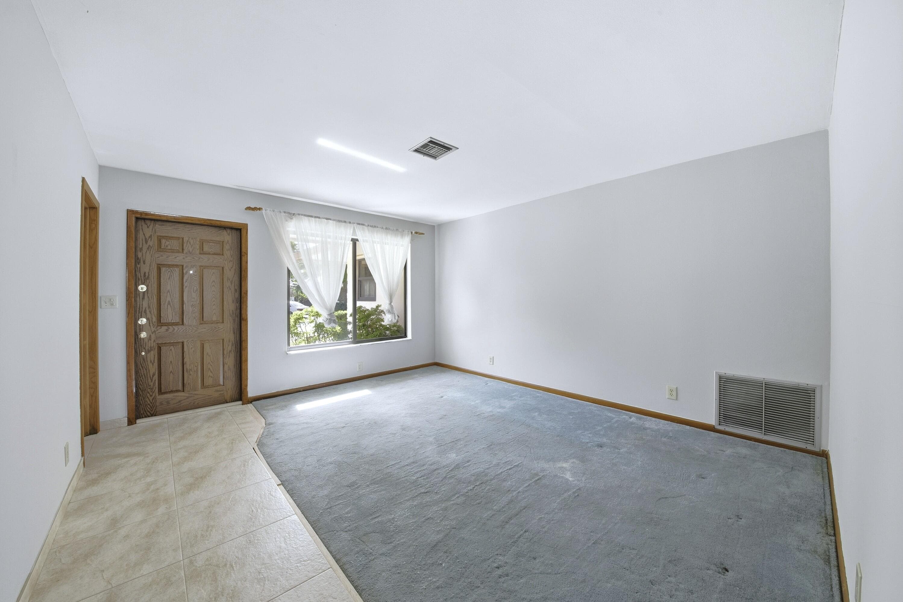 309 SE 4th Street, Dania Beach, FL 33004 — photo 3 of 23