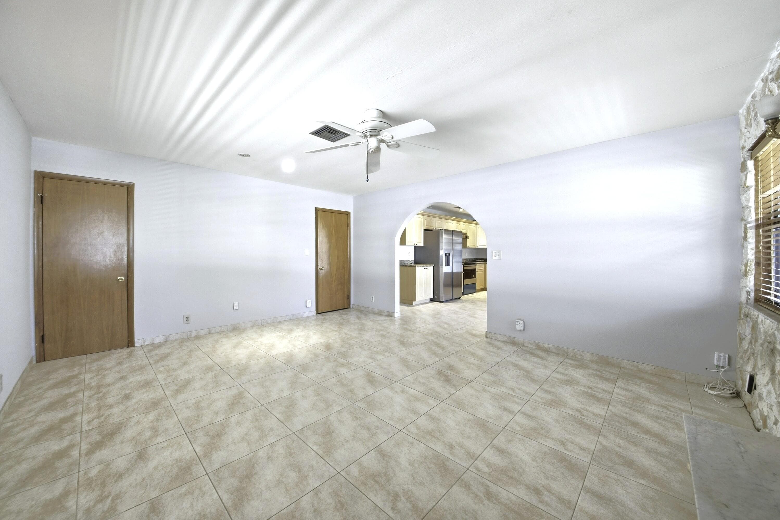 309 SE 4th Street, Dania Beach, FL 33004 — photo 10 of 23