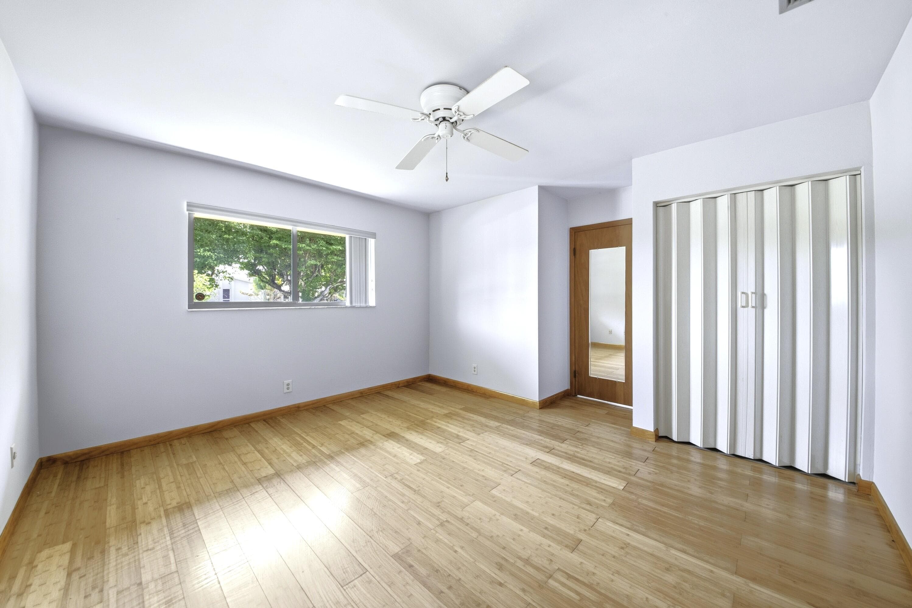 309 SE 4th Street, Dania Beach, FL 33004 — photo 15 of 23