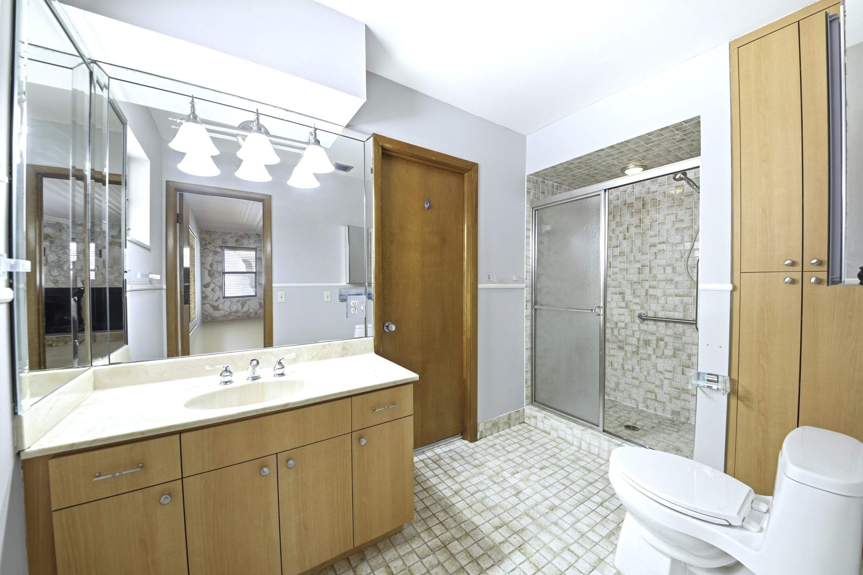 309 SE 4th Street, Dania Beach, FL 33004 — photo 17 of 23