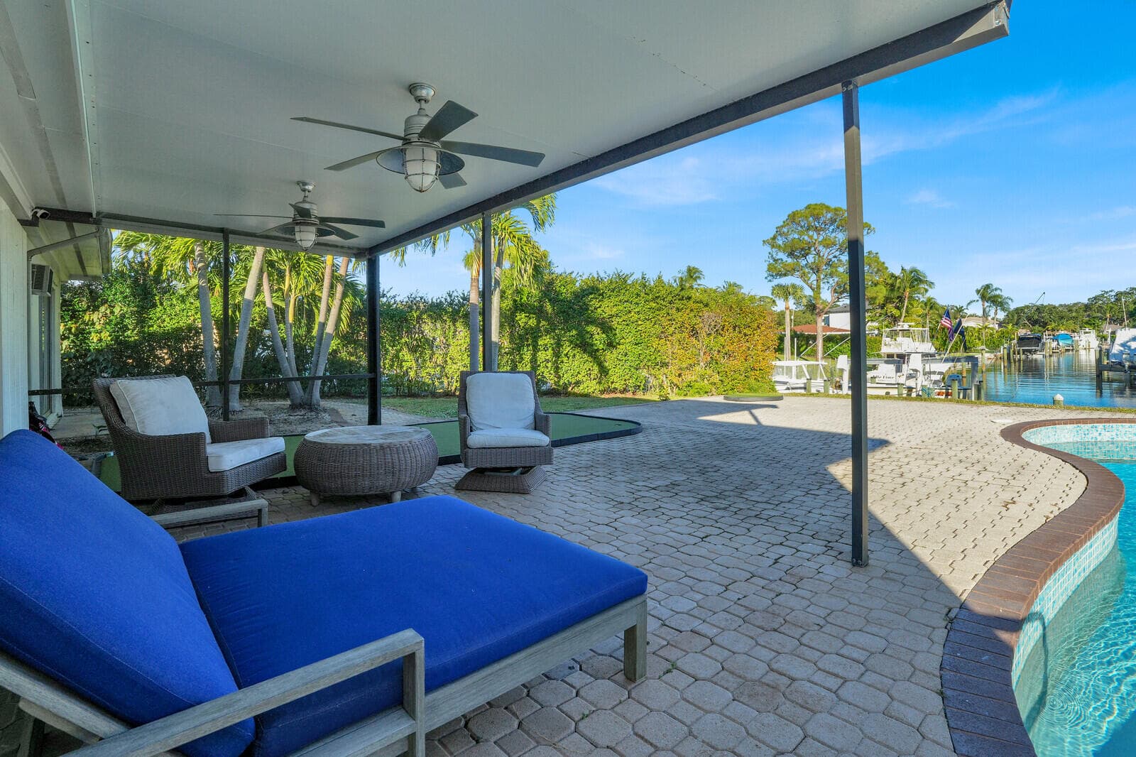 12980 Prosperity Farms Road, Palm Beach Gardens, FL 33410 — photo 39 of 55