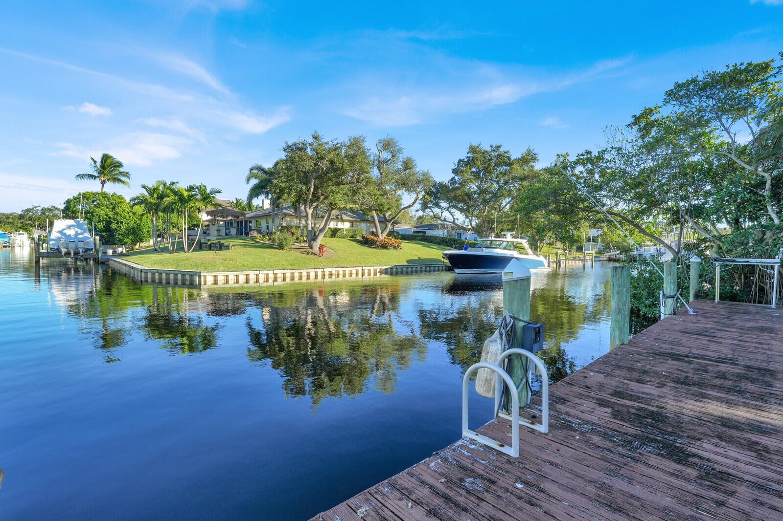 12980 Prosperity Farms Road, Palm Beach Gardens, FL 33410 — photo 2 of 55