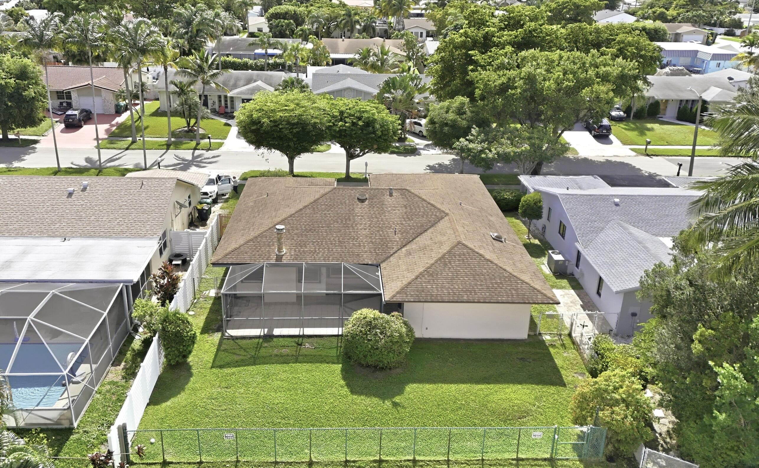 309 SE 4th Street, Dania Beach, FL 33004 — photo 20 of 23