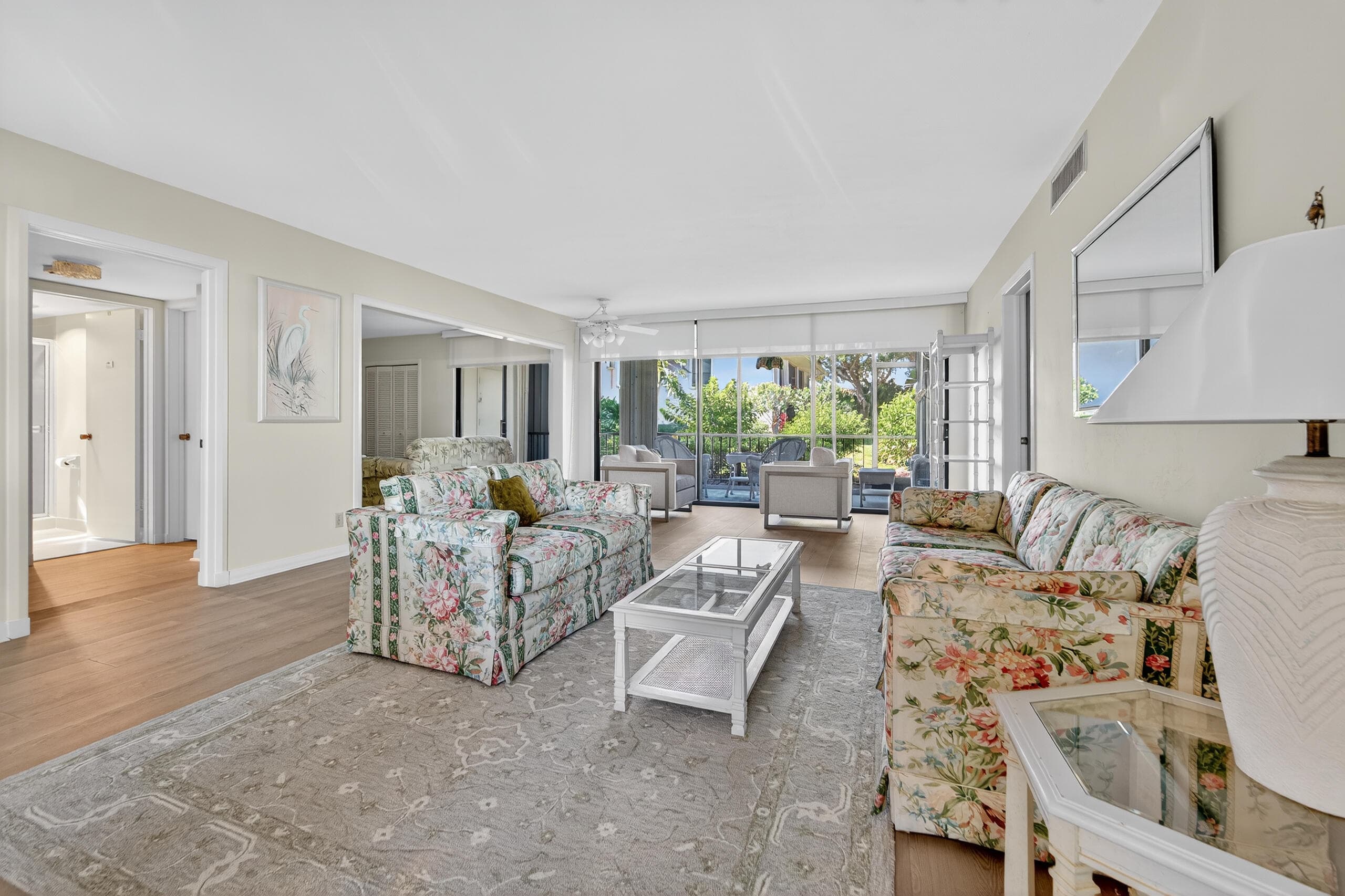 6 Concourse Drive A, Jupiter, FL 33469 — photo 16 of 49