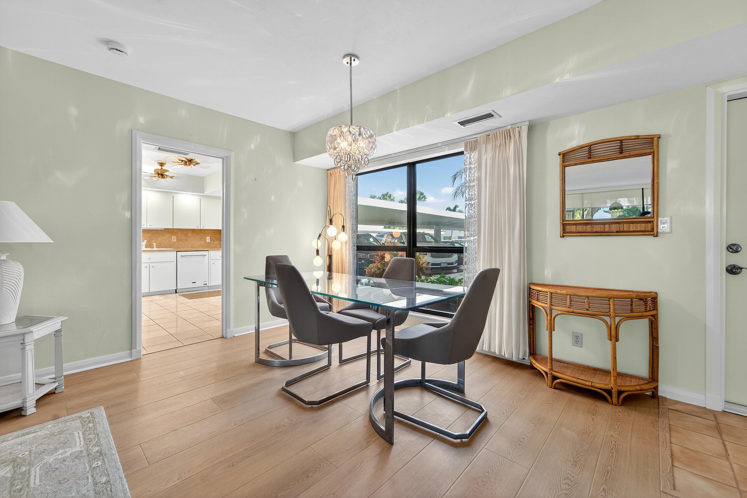 6 Concourse Drive A, Jupiter, FL 33469 — photo 2 of 49