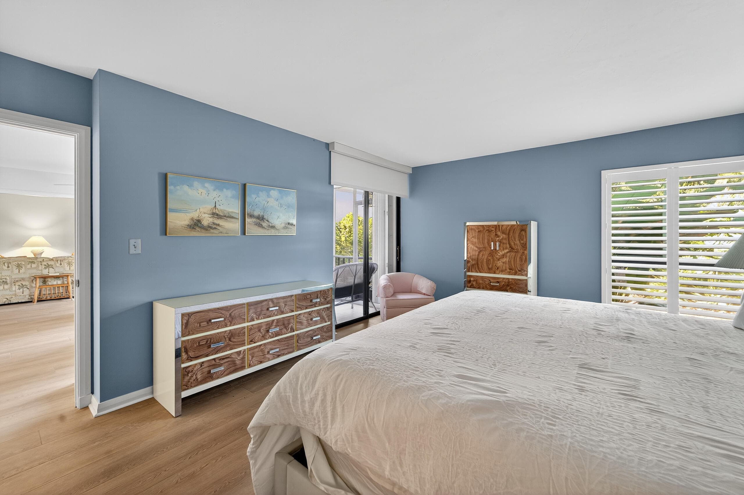 6 Concourse Drive A, Jupiter, FL 33469 — photo 7 of 49