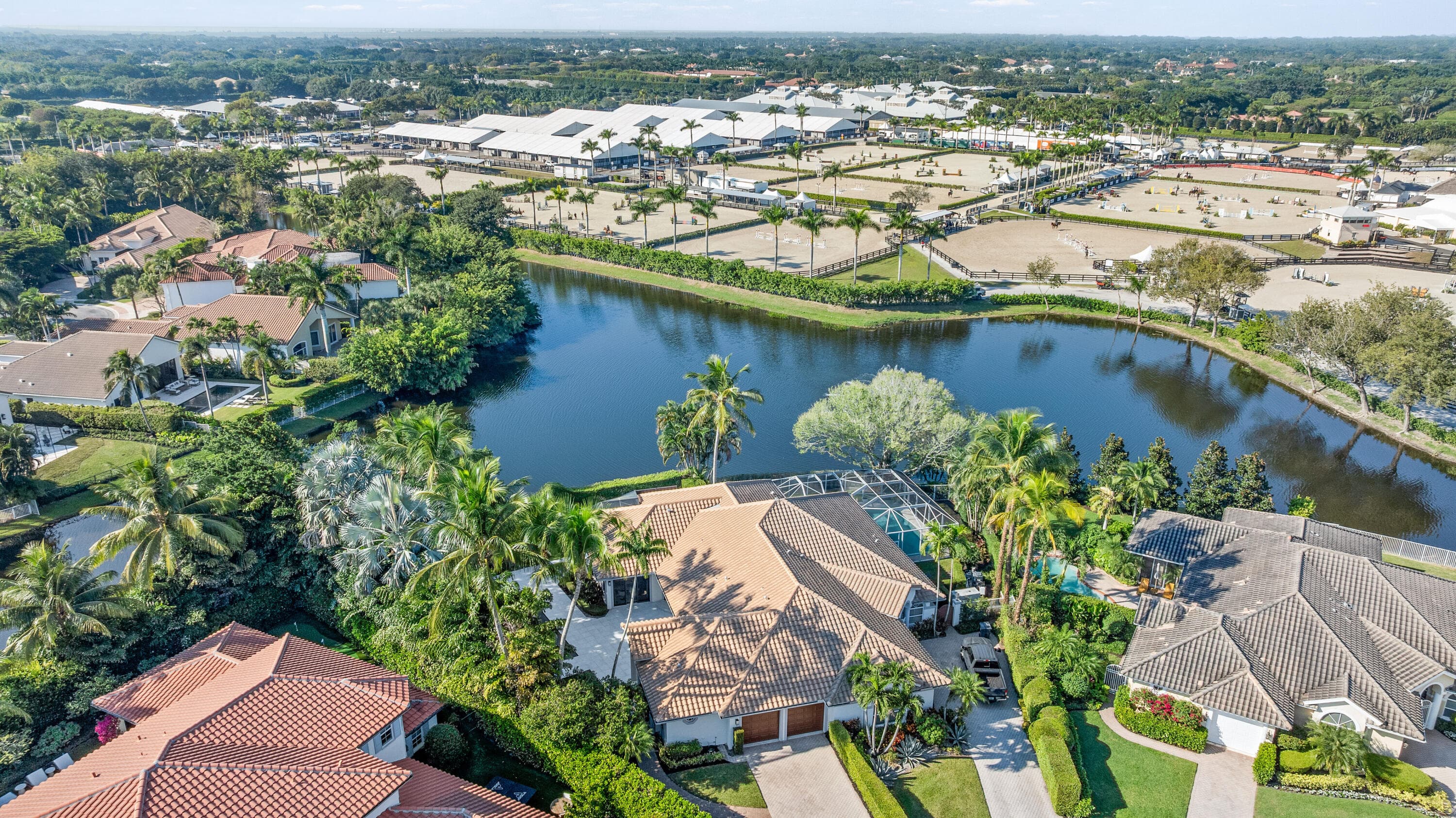 14319 Calypso Lane, Wellington, FL 33414 — photo 3 of 66