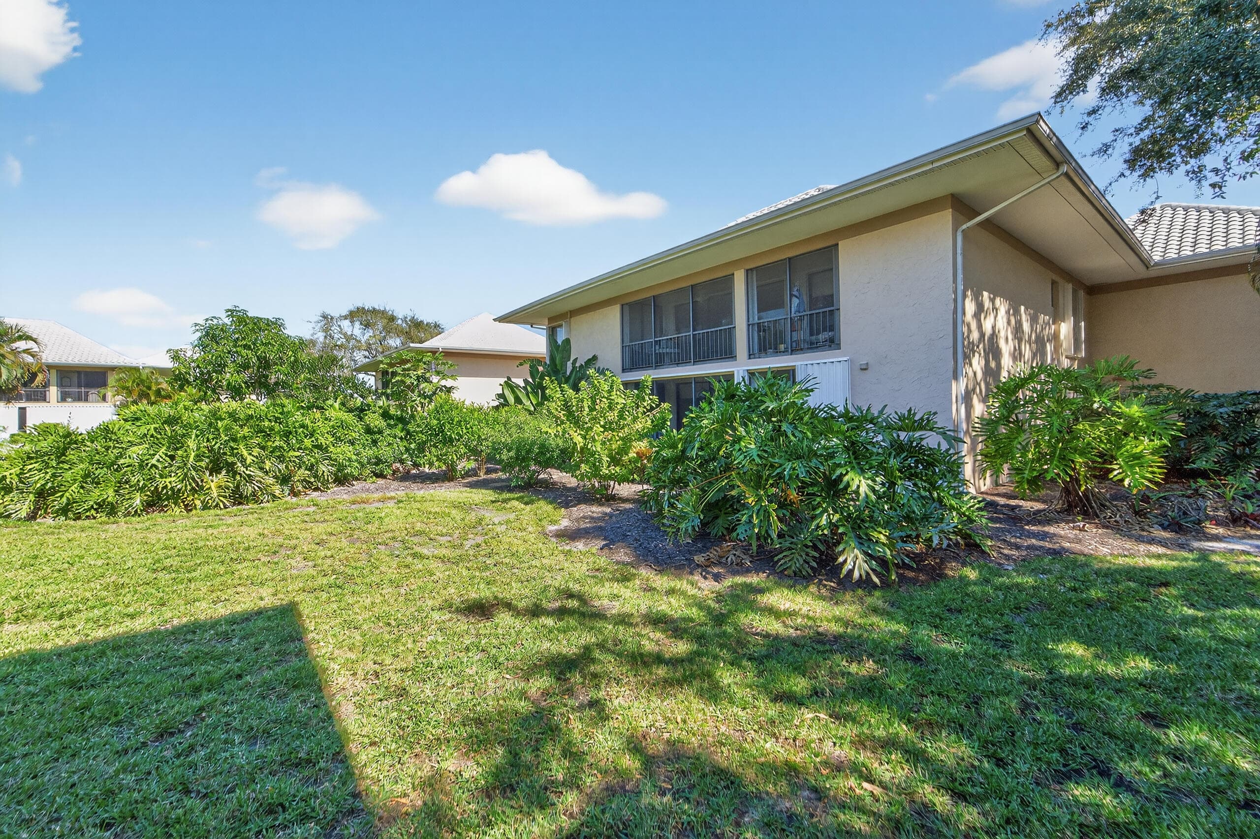 6 Concourse Drive A, Jupiter, FL 33469 — photo 34 of 49